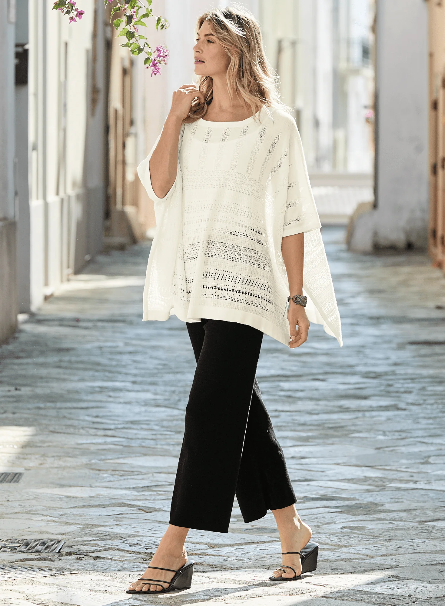 Bayard Pants - Image 6