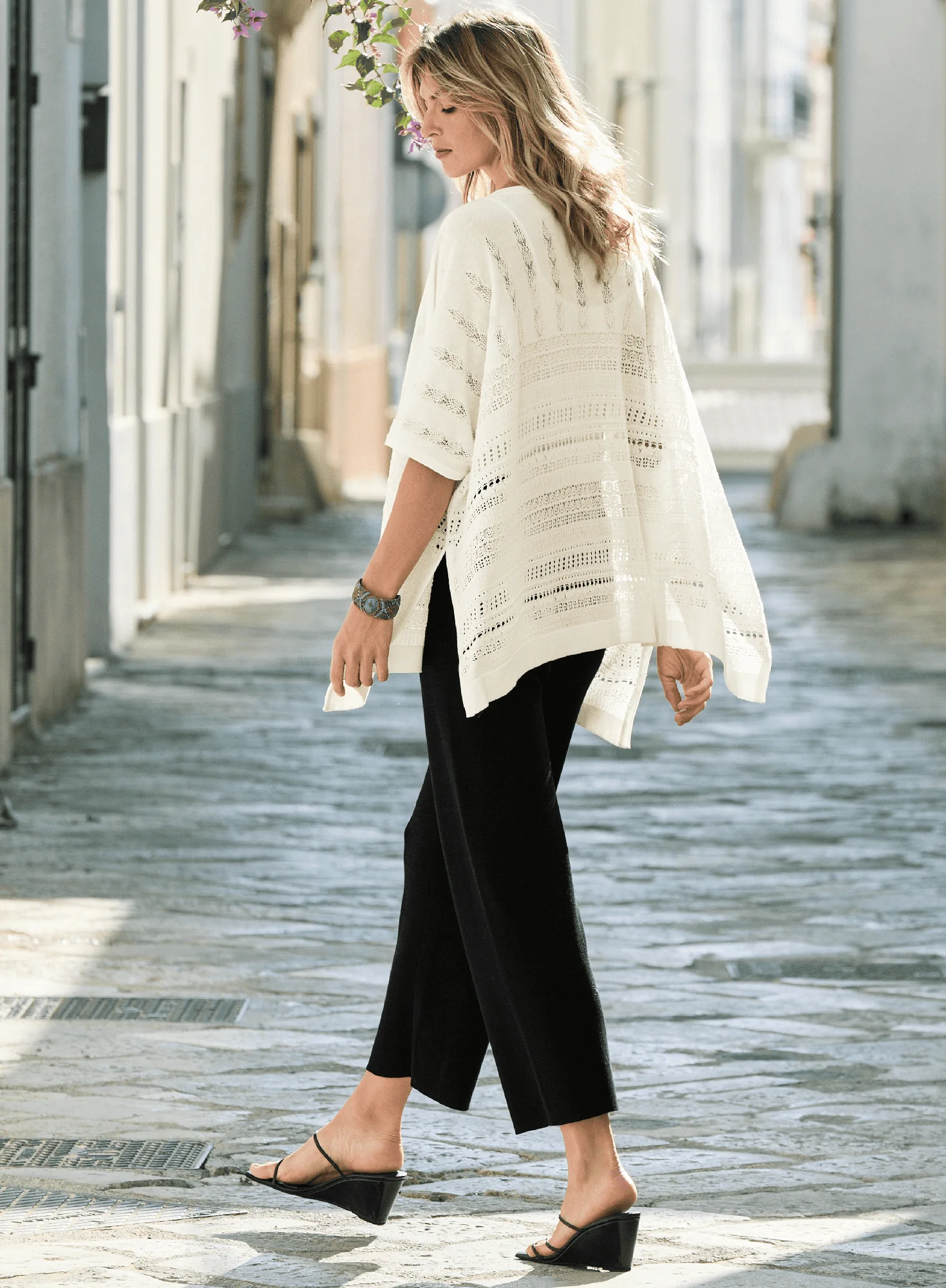 Bayard Pants - Image 8