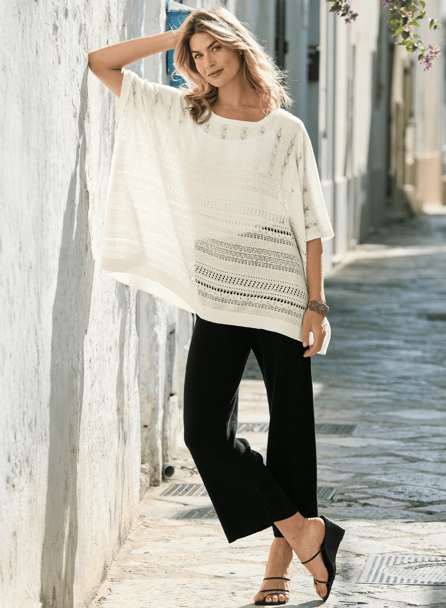 Bayard Pants - Image 4
