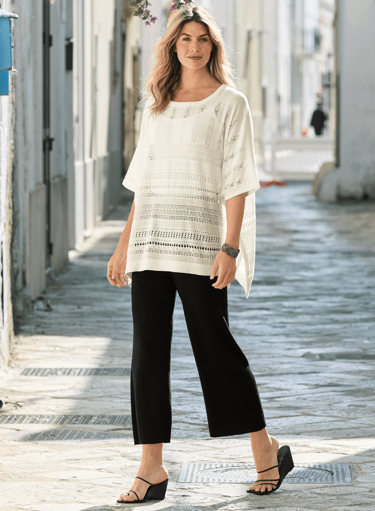 Bayard Pants - Image 9