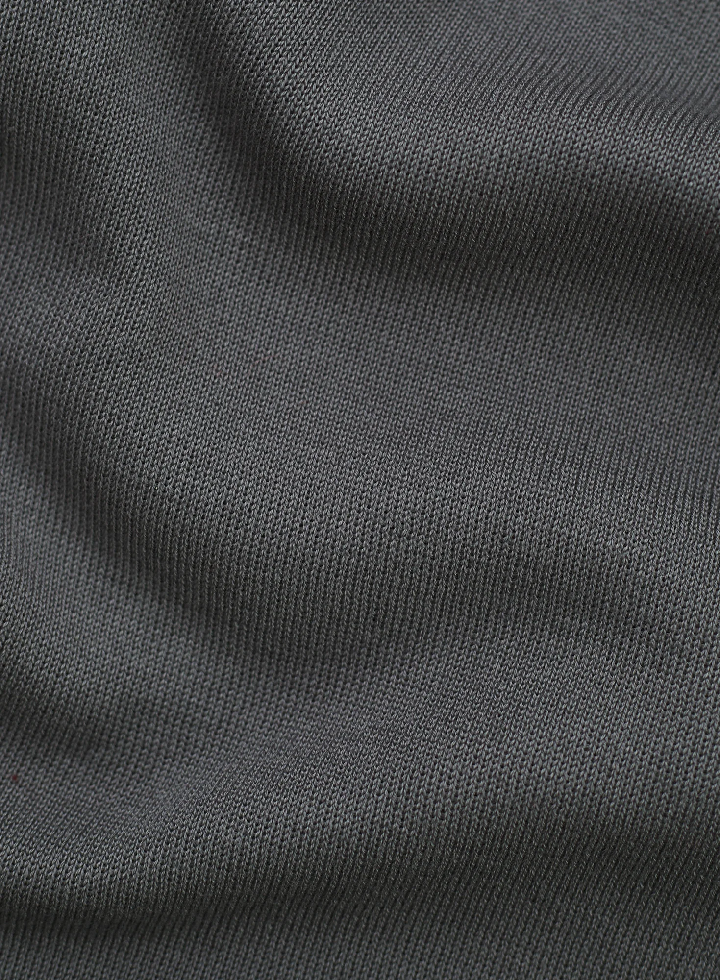 Bayard Pants - Image 3