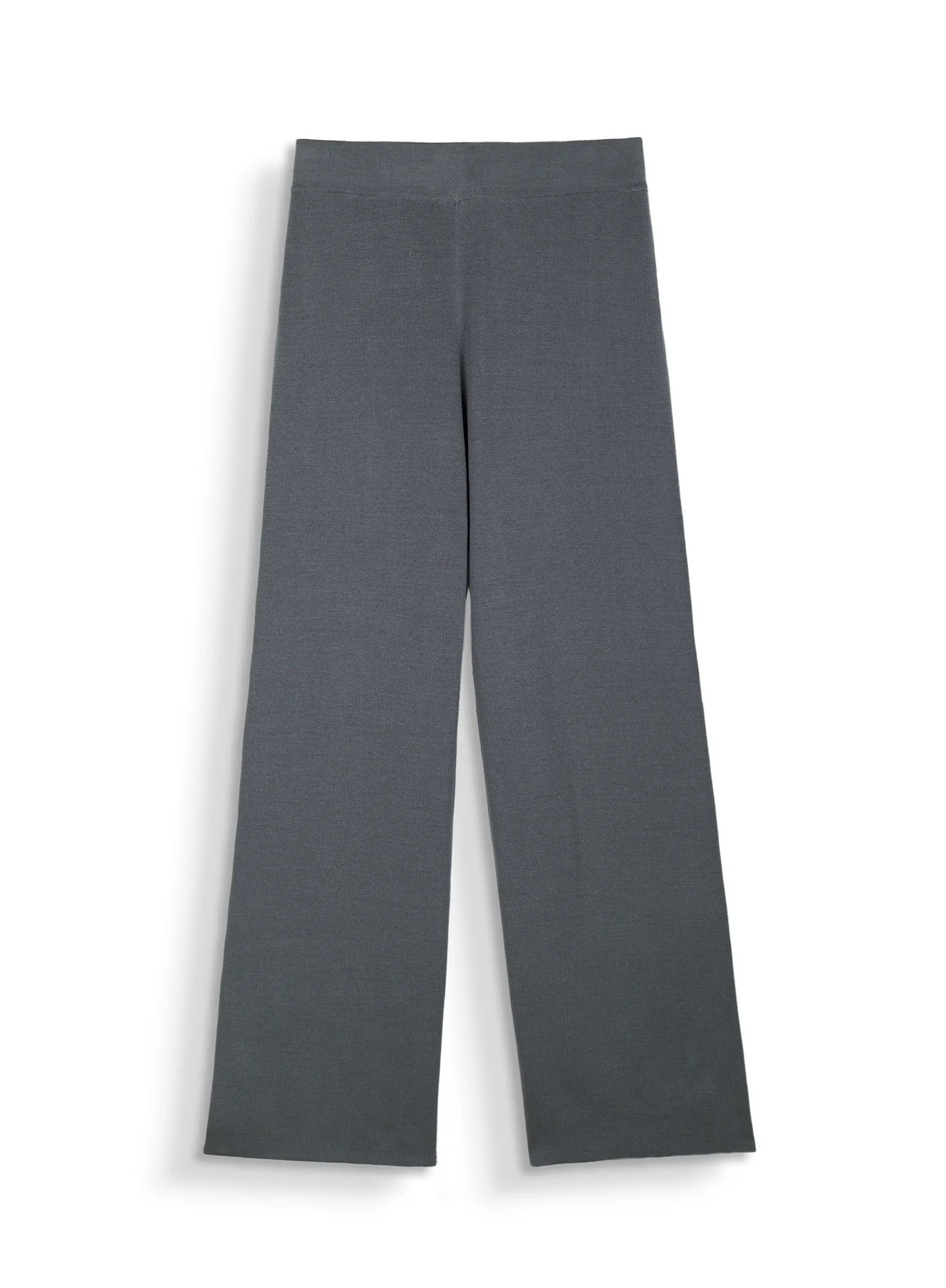 Bayard Pants - Image 4