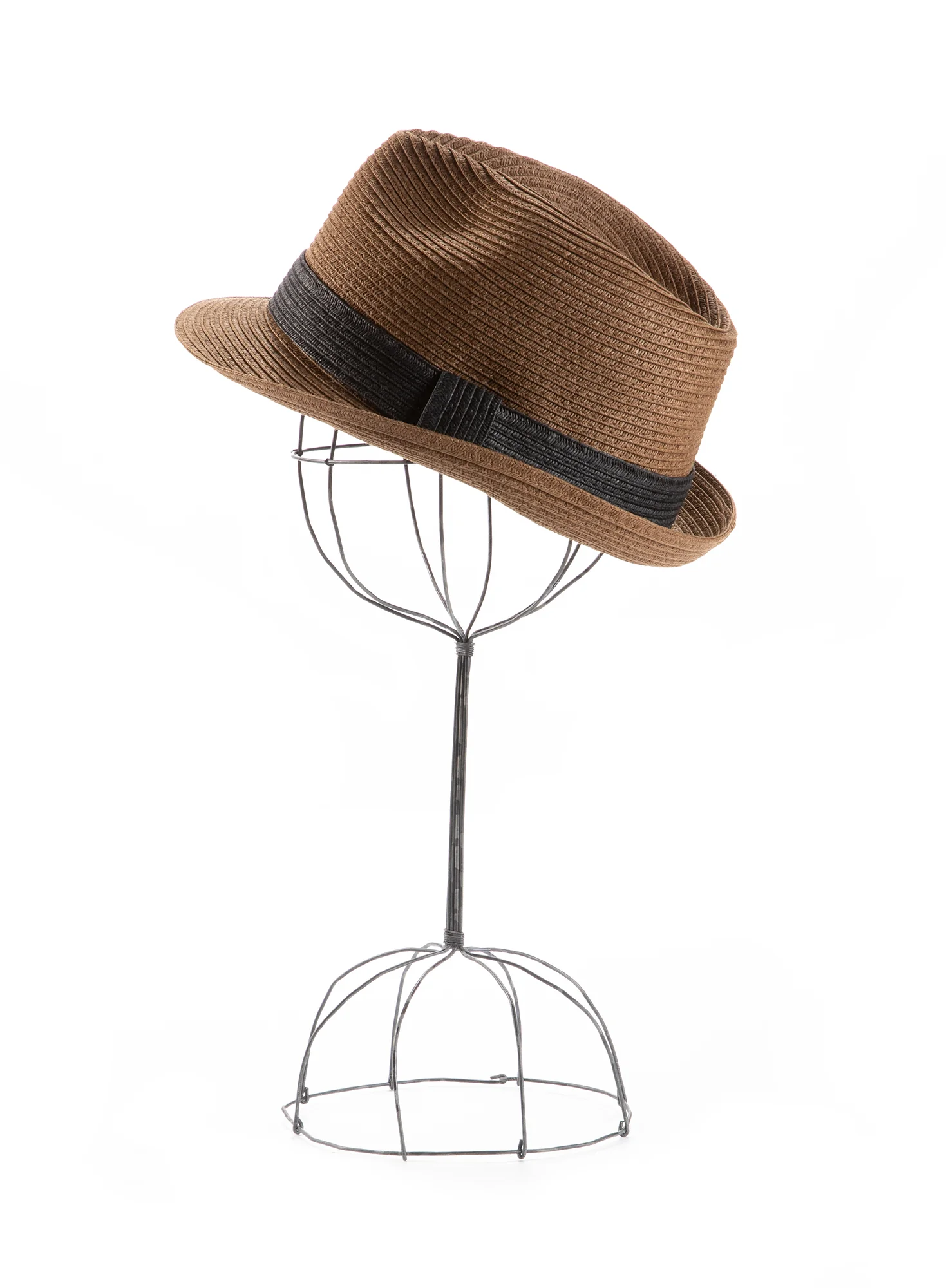 Bayonne Fedora