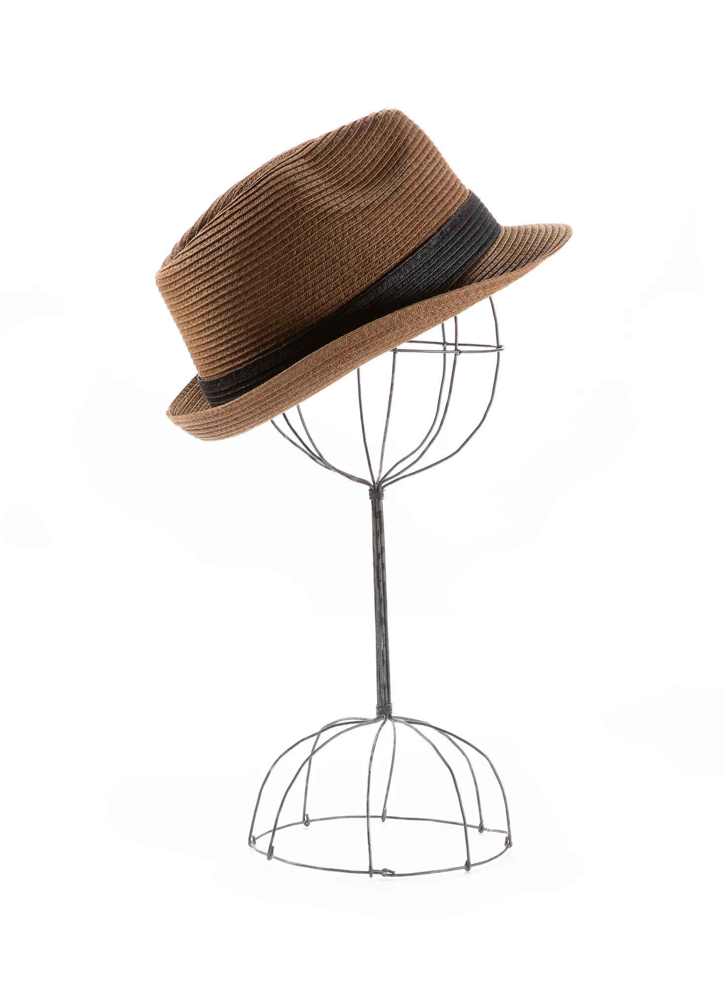 Bayonne Fedora - Image 2