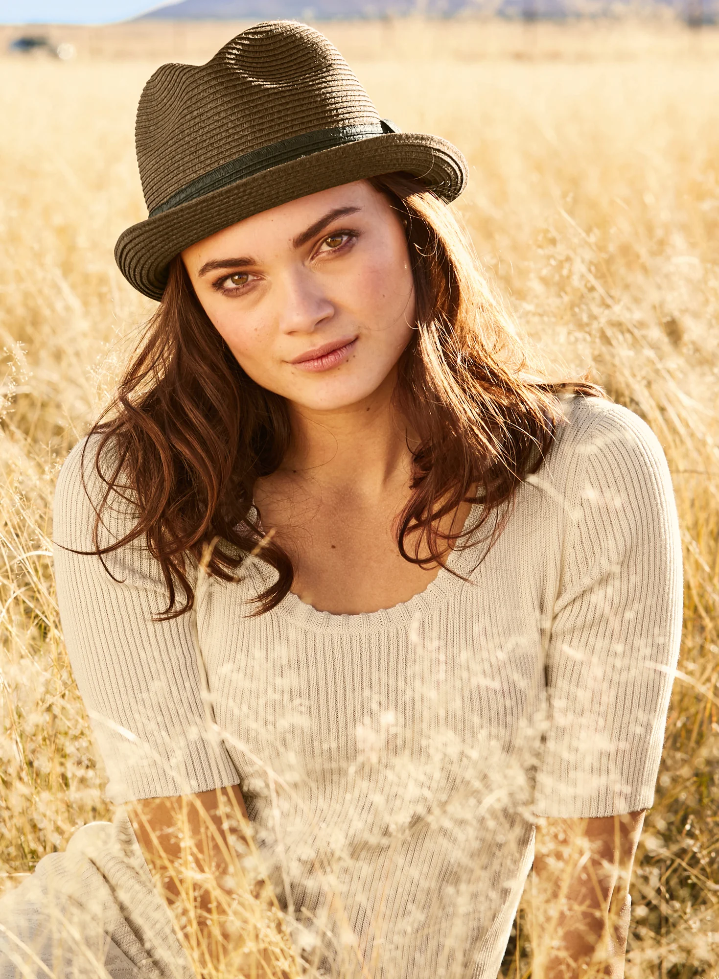 Bayonne Fedora - Image 5