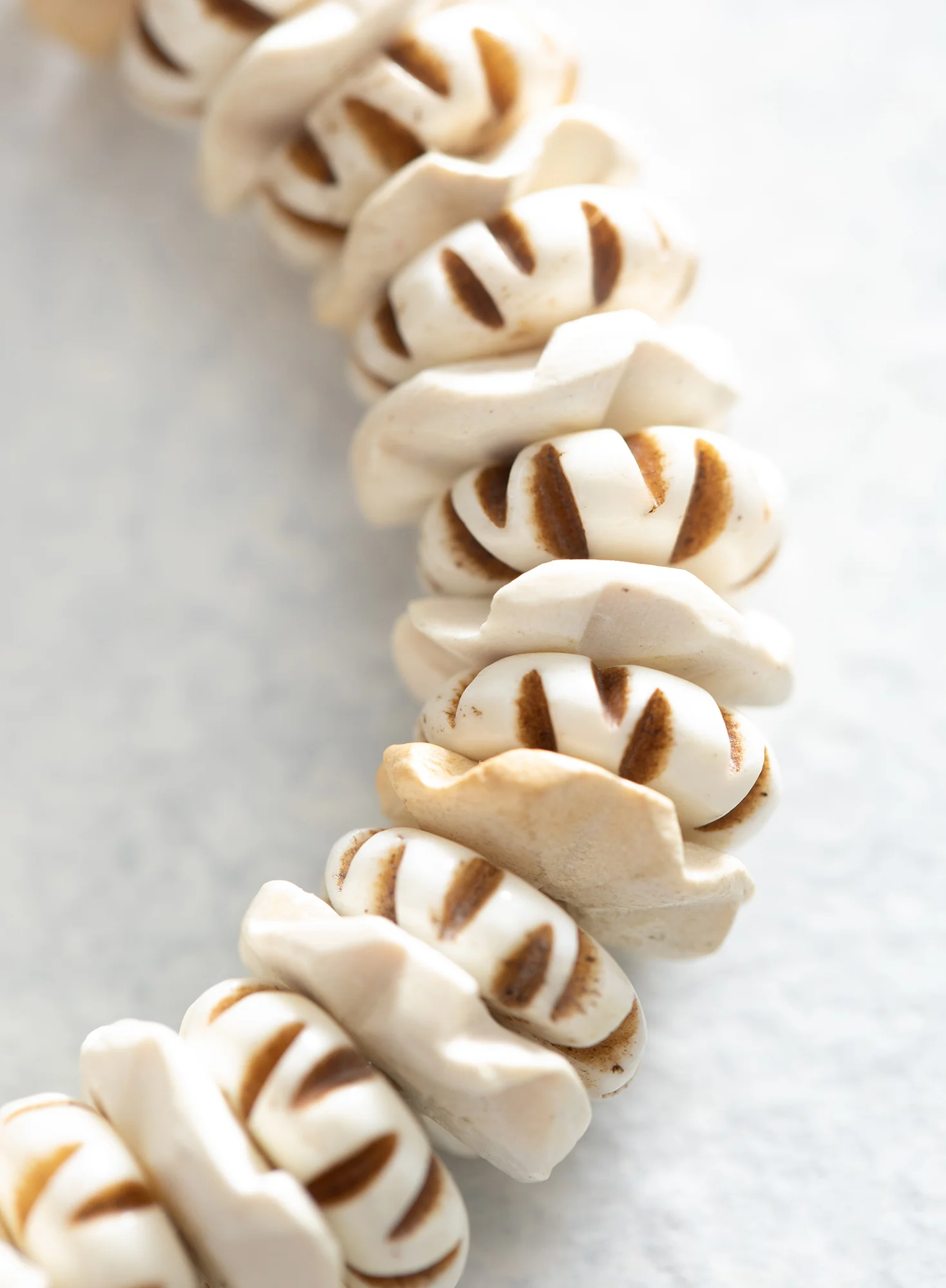 Beach Finds Bracelet - Image 2