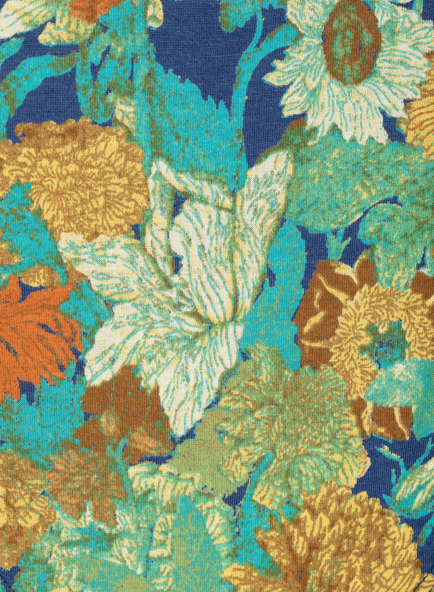 Beachcomber Dress - Image 2