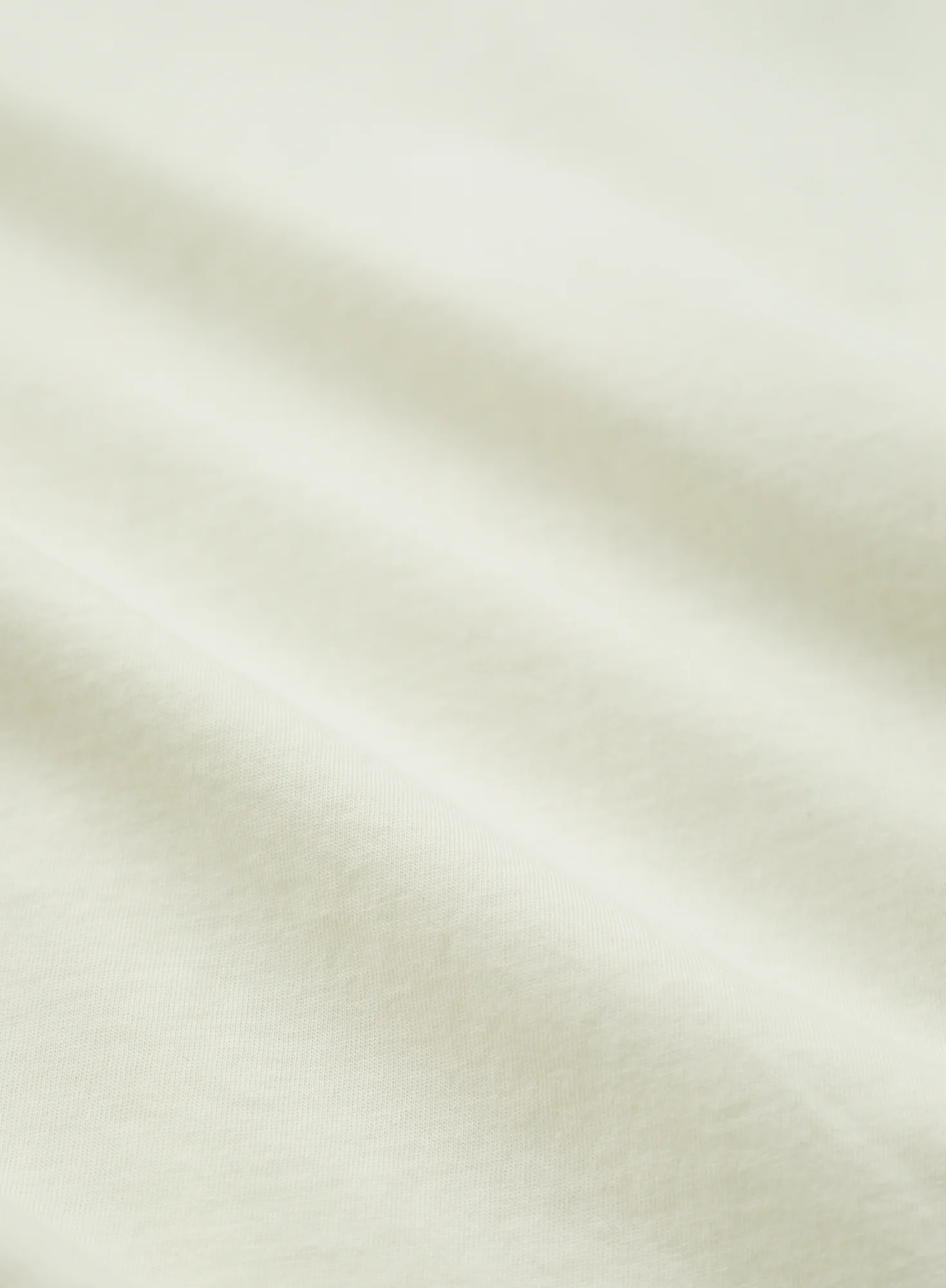Beachcomber Dress - Image 2