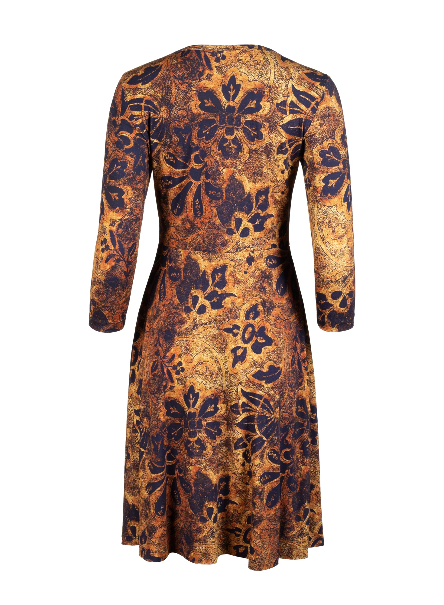 Beatrice Dress - Image 3
