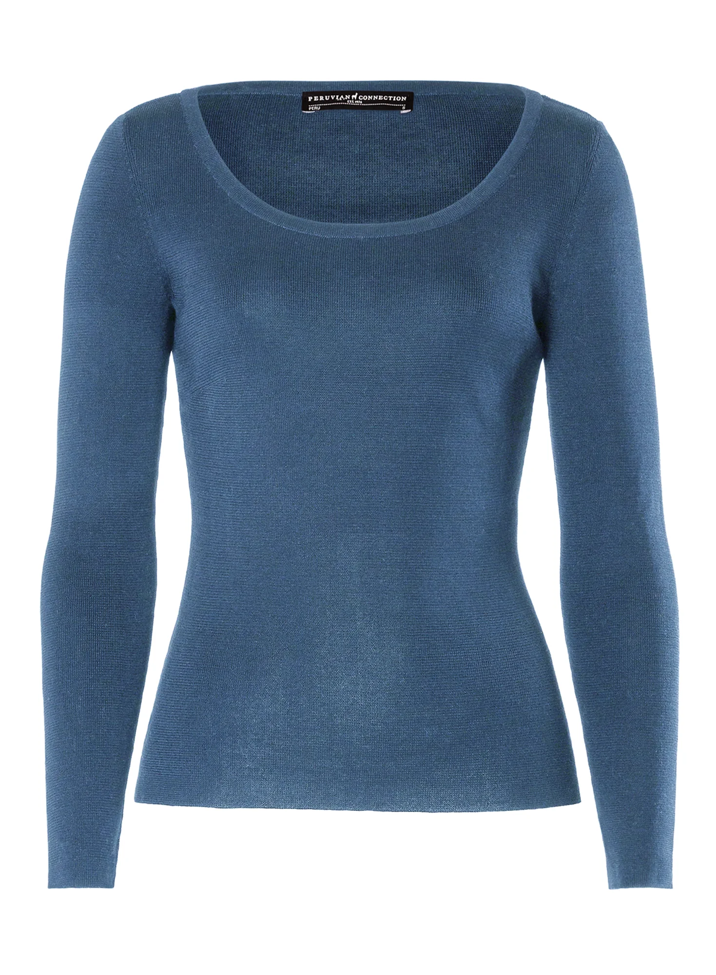 Beaumont Top