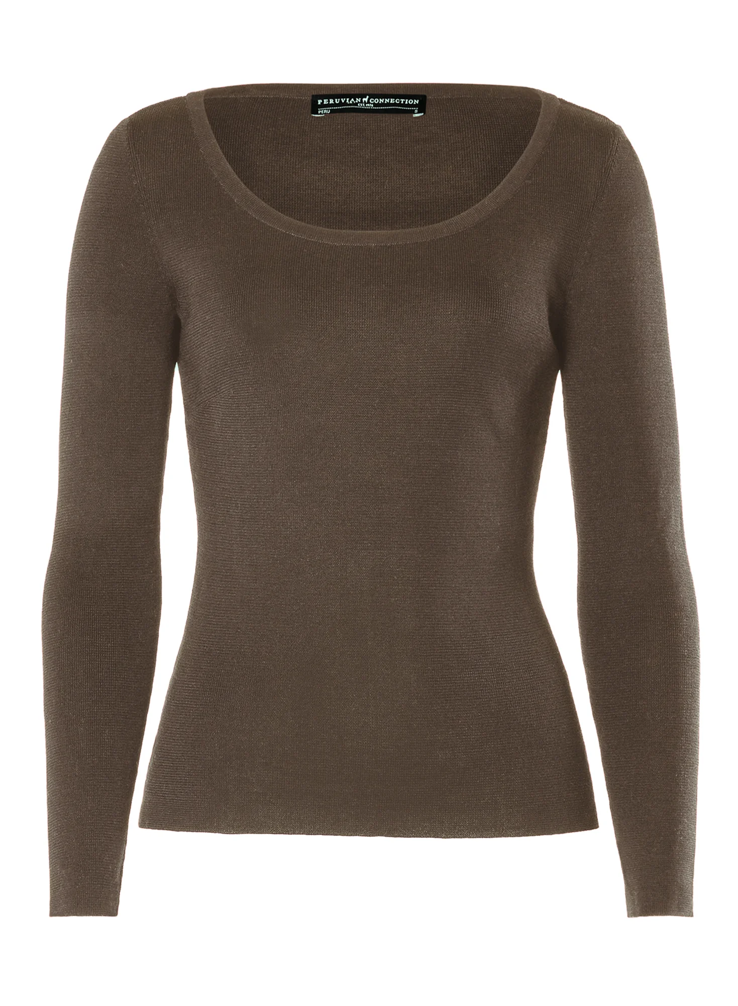 Beaumont Top