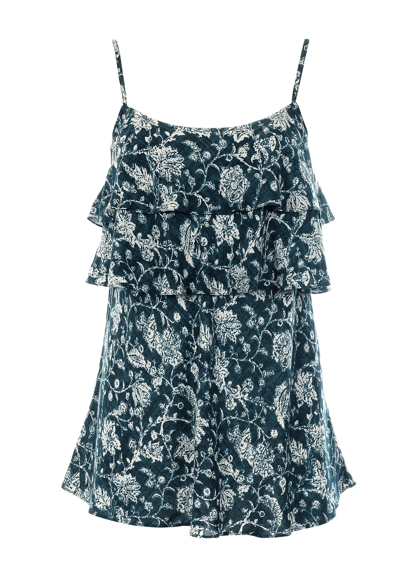 Becca Camisole - Image 3