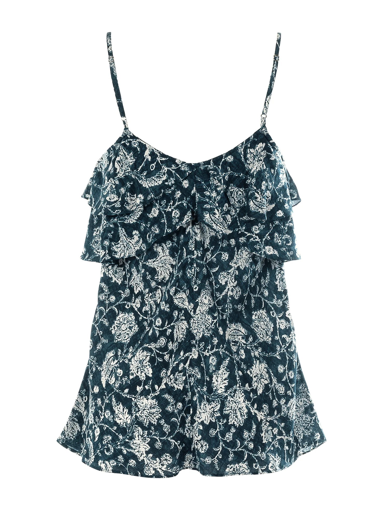 Becca Camisole - Image 4
