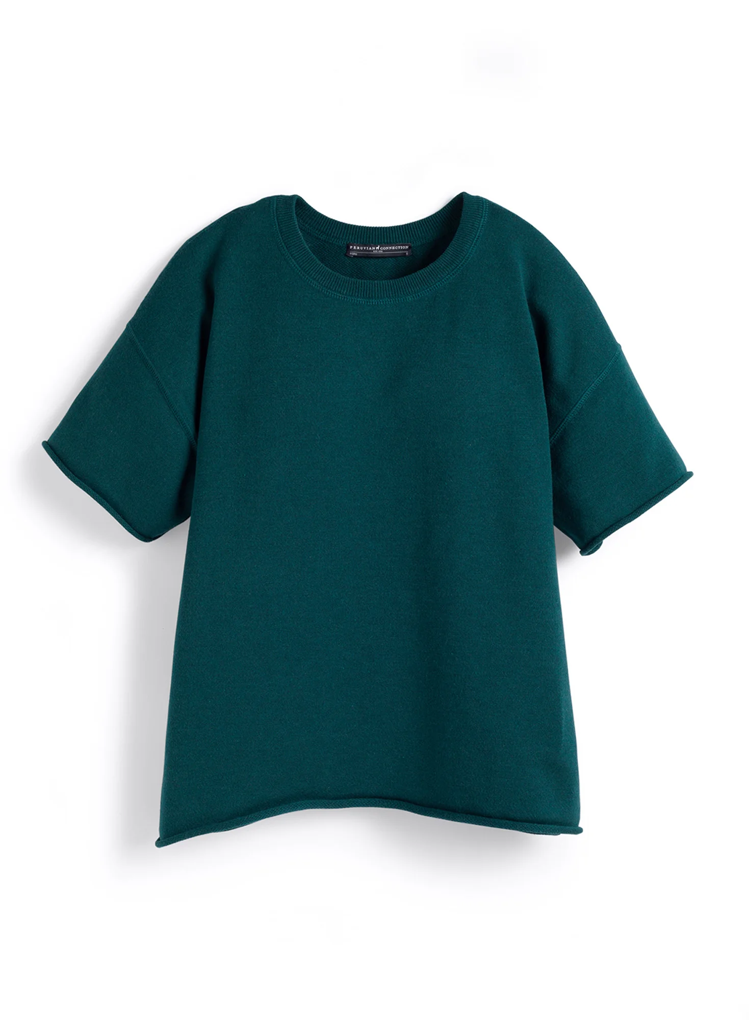 Becket Top - Image 4