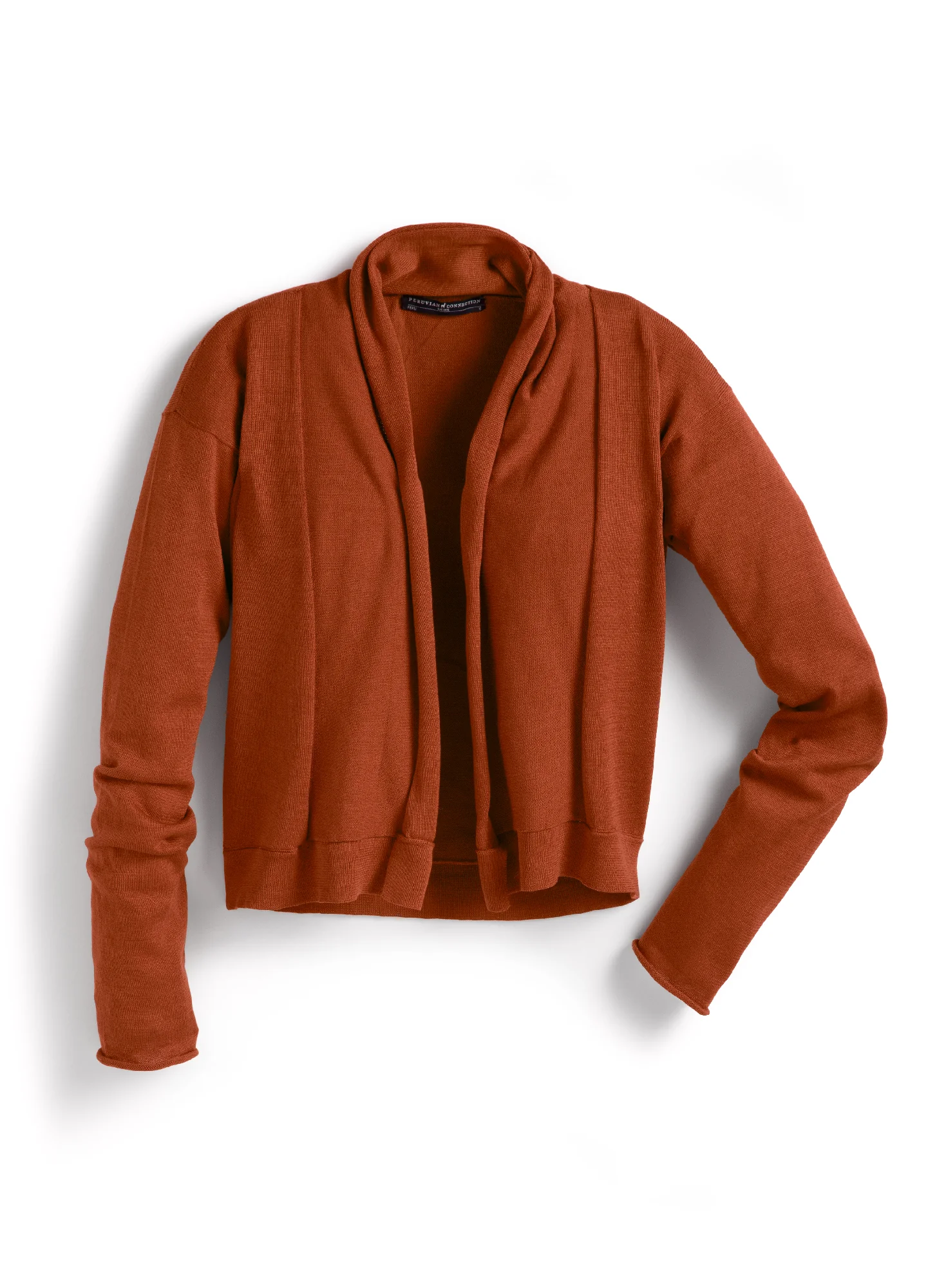 Beckett Cardigan - Image 3