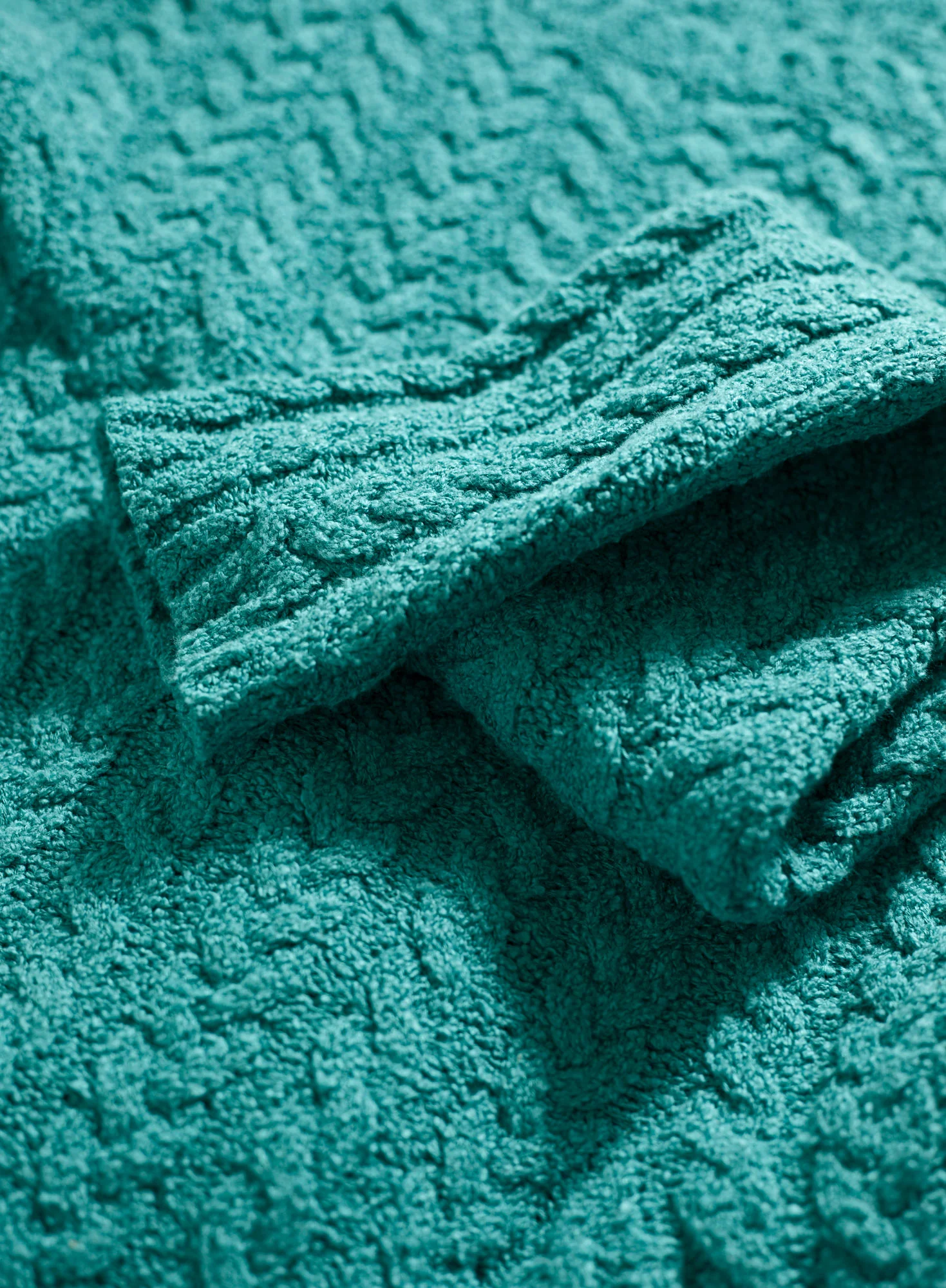 Bedford Pullover - Image 4