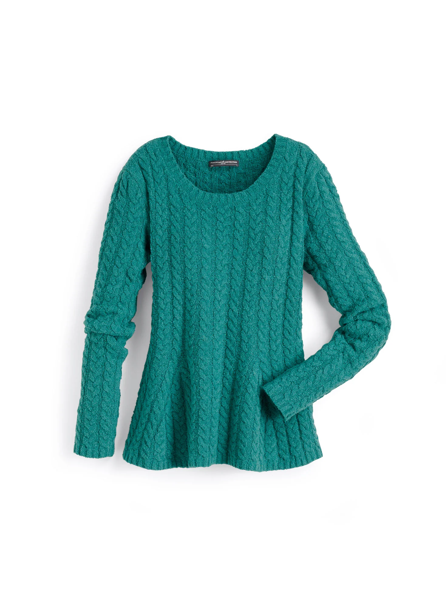 Bedford Pullover - Image 5