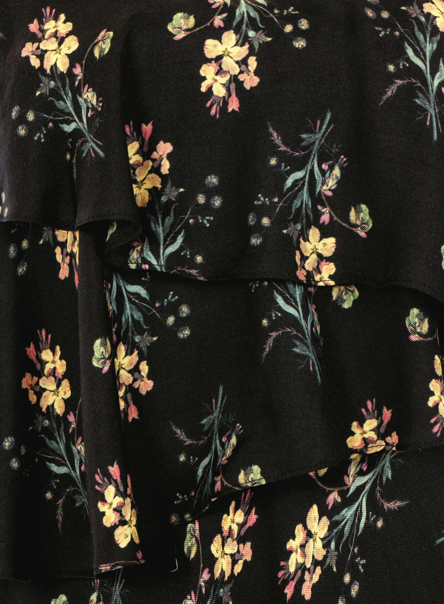 Bedonia Dress - Image 2