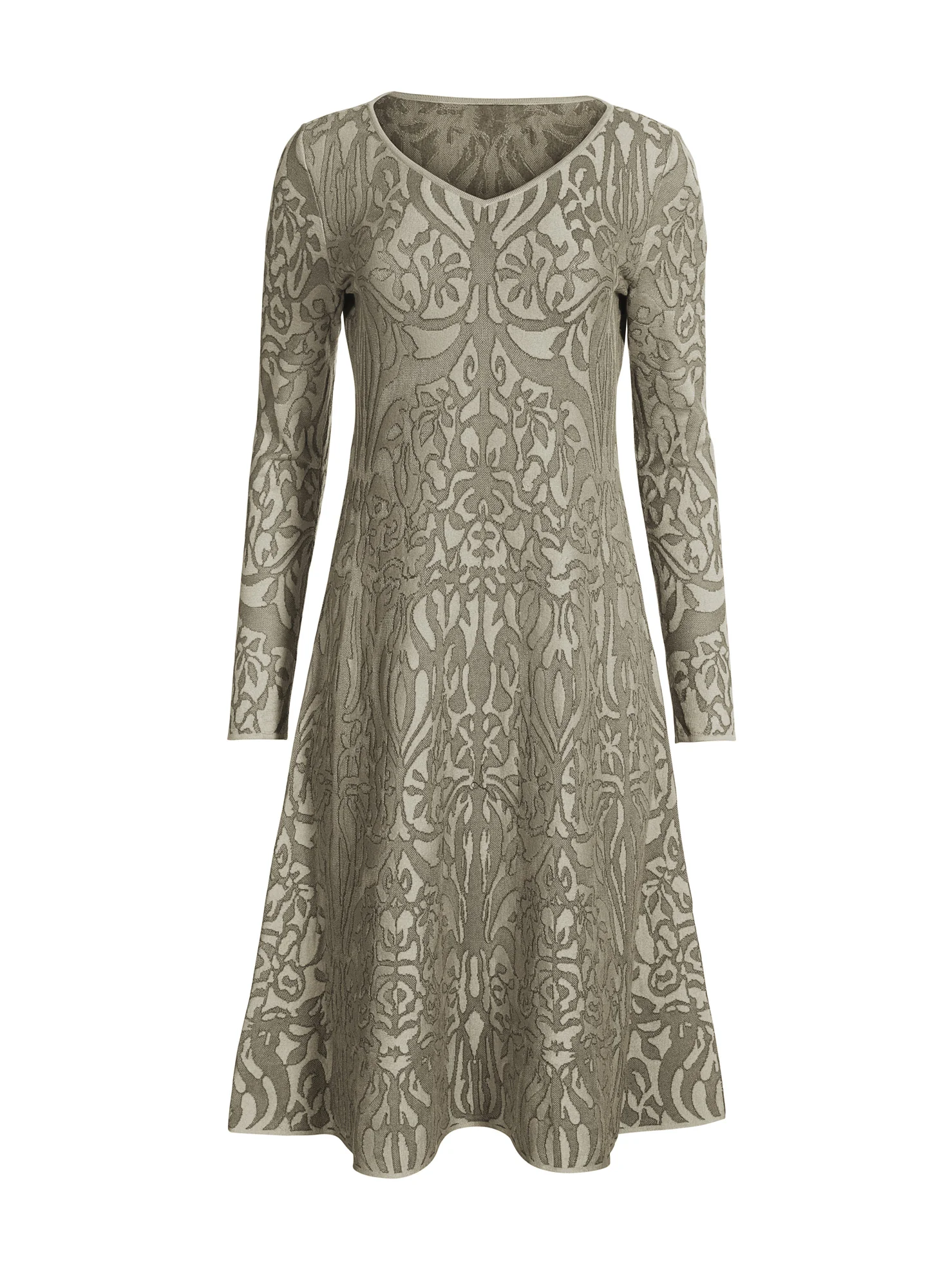 Beekman Dress - Image 3