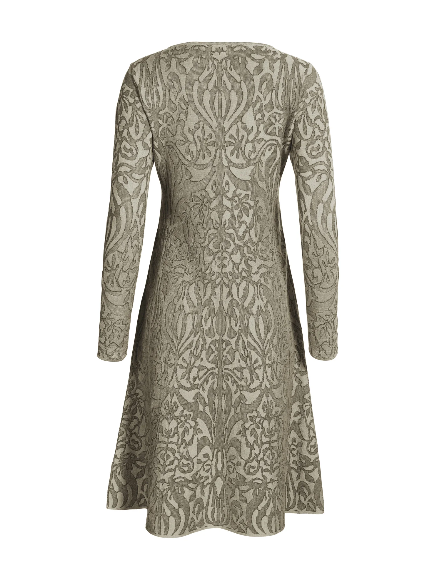 Beekman Dress - Image 4