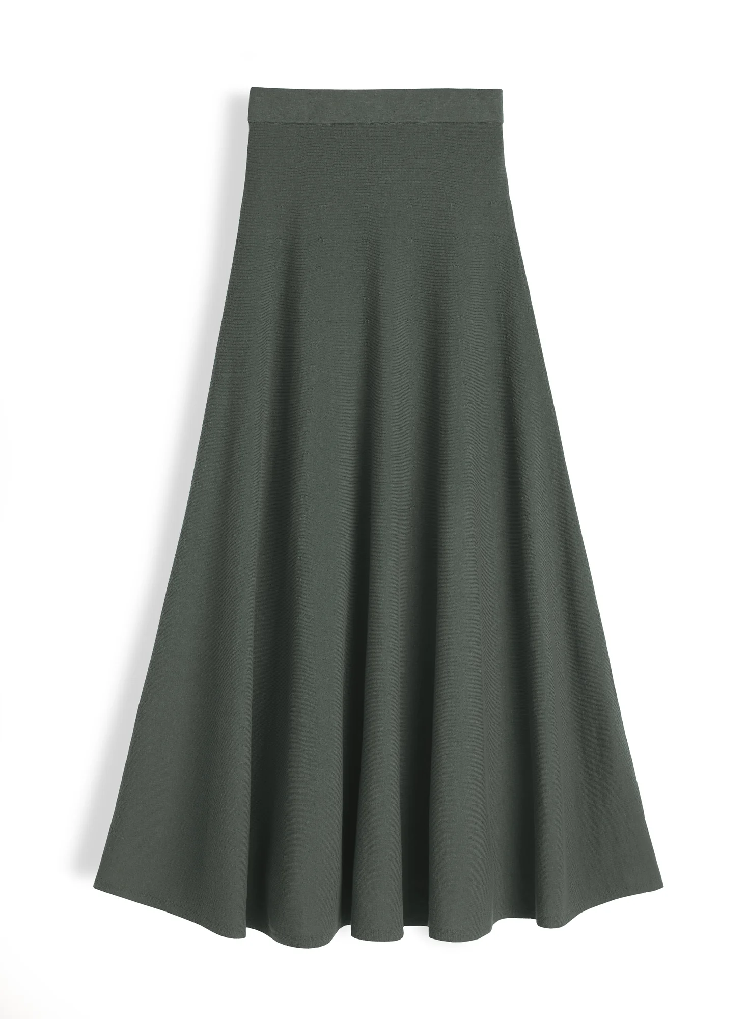 Beekman Skirt - Image 3