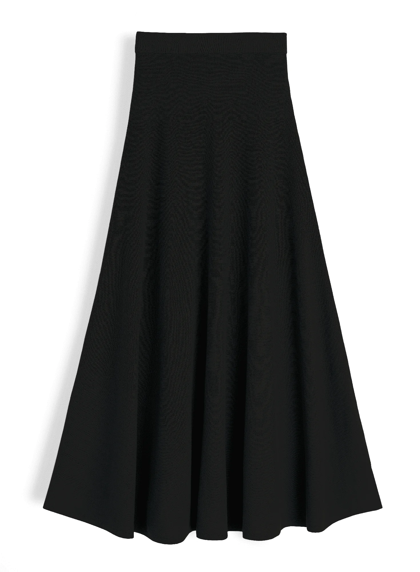 Beekman Skirt - Image 4