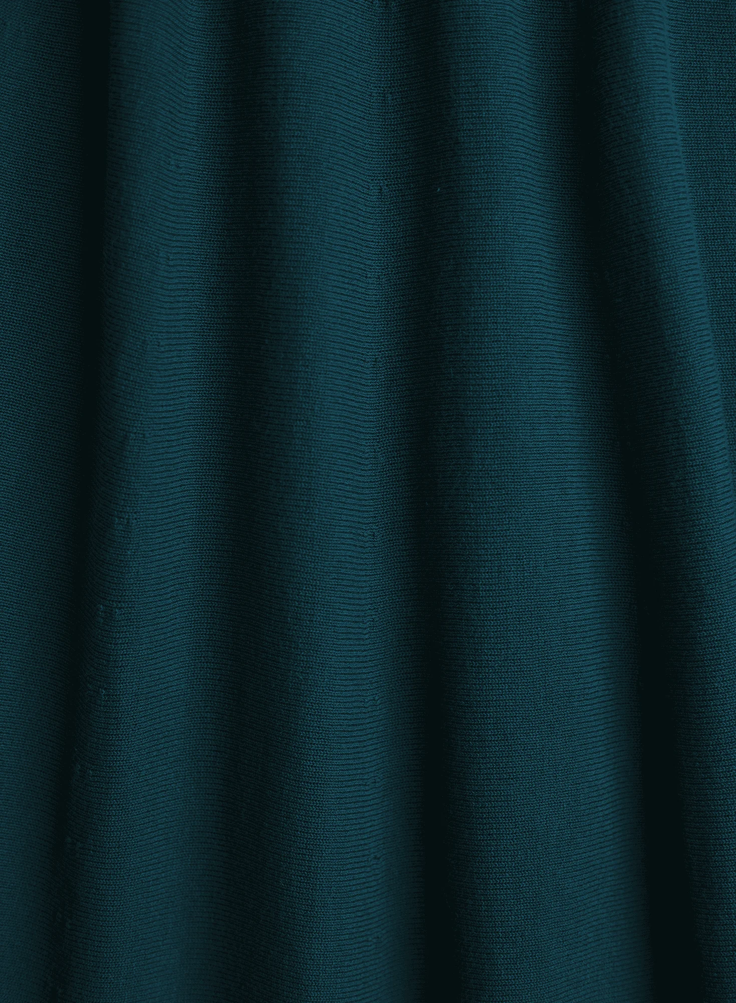 Beekman Skirt - Image 3