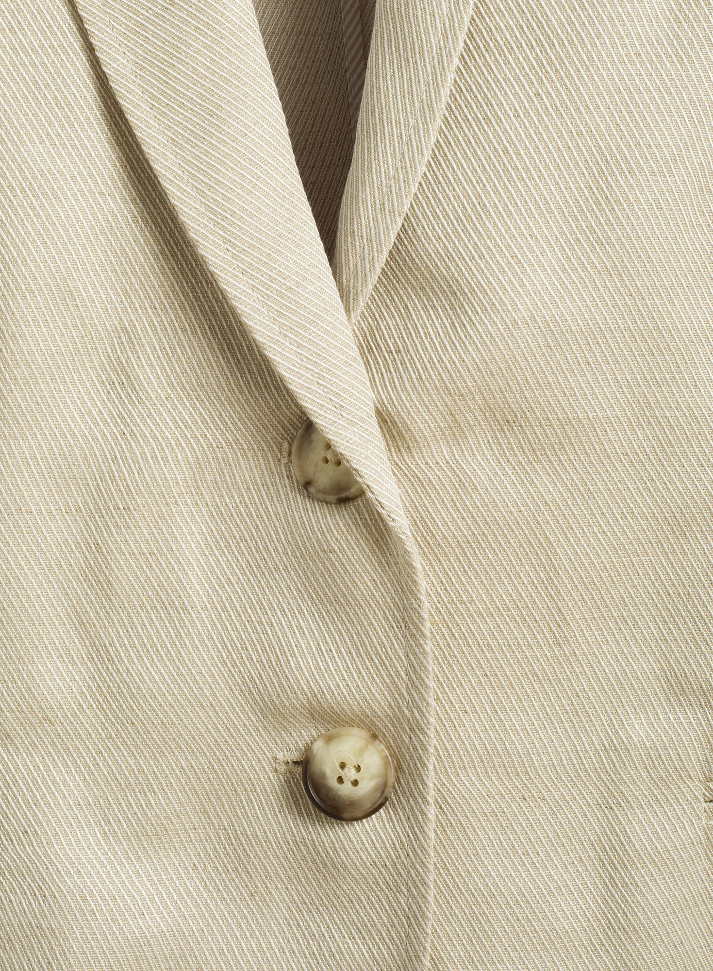 Belda Blazer - Image 3