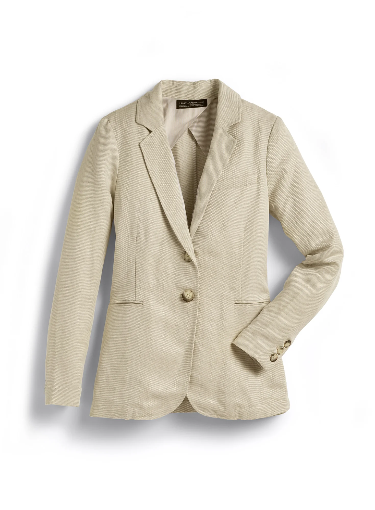 Belda Blazer - Image 4
