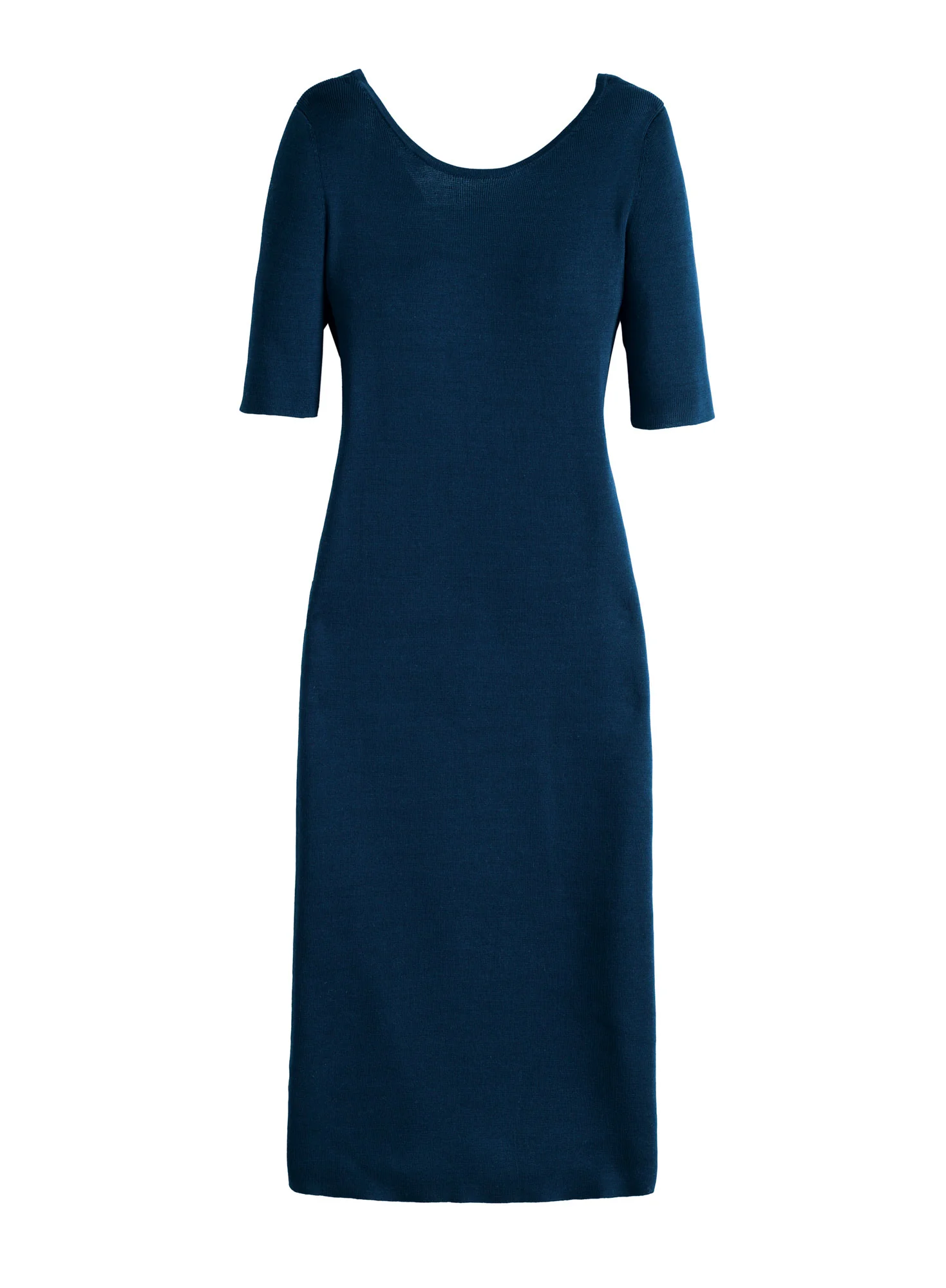 Bella Dress - Image 3