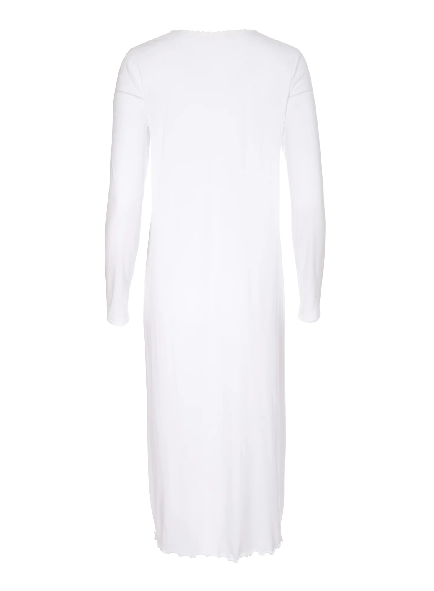 Bella Nightgown - Image 3