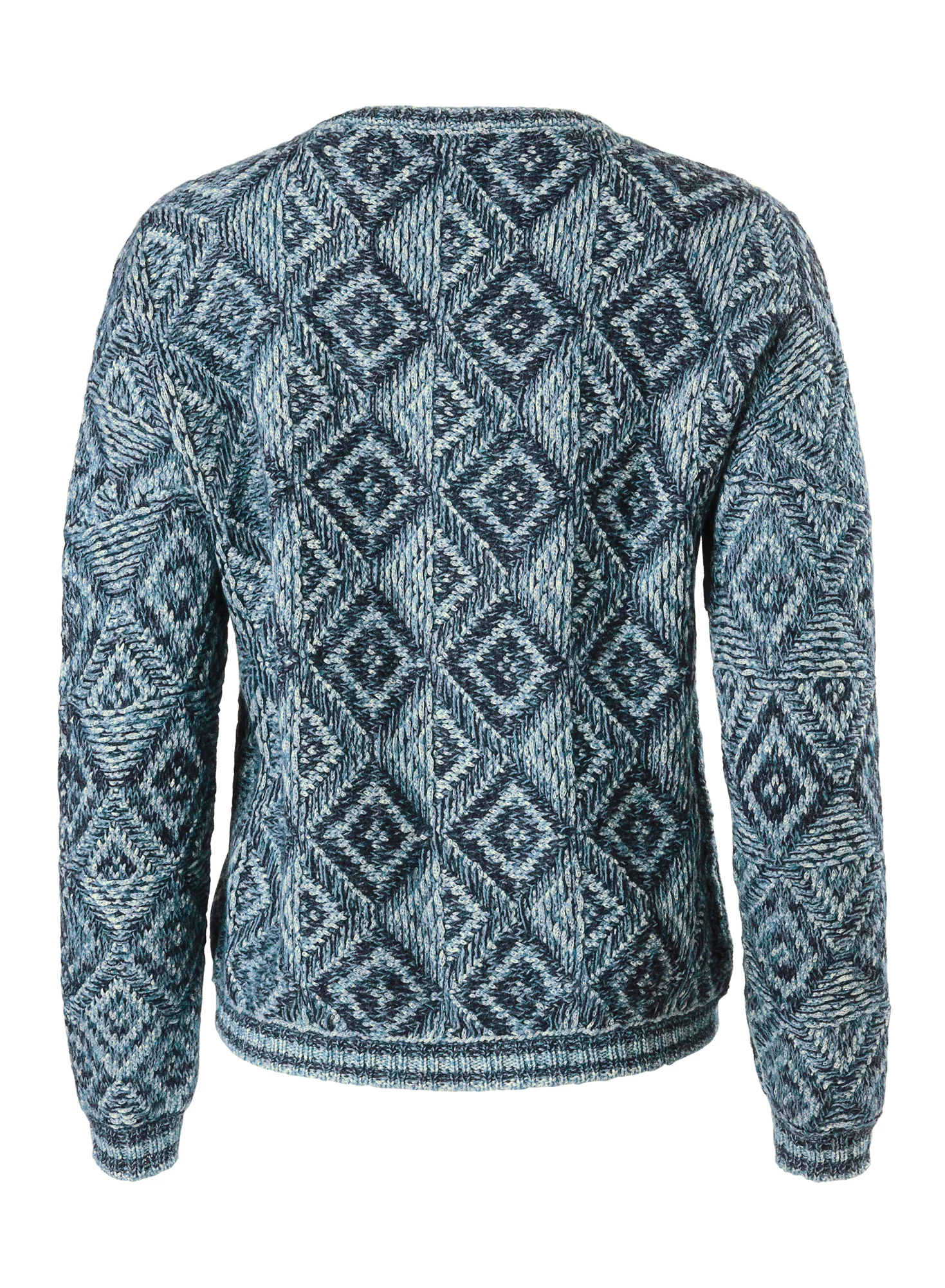 Belle Isle Cardigan - Image 3
