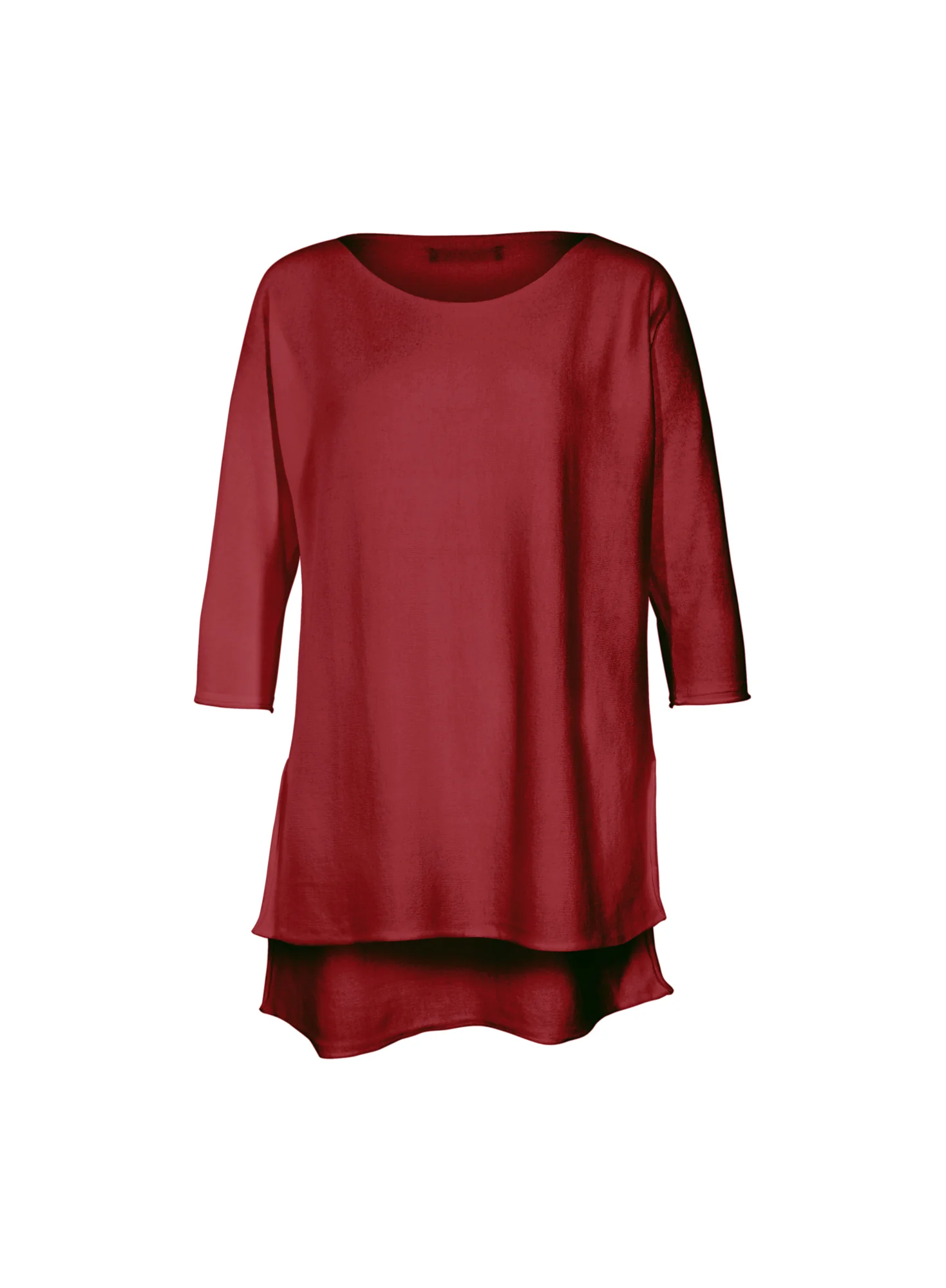 Bellevue Top