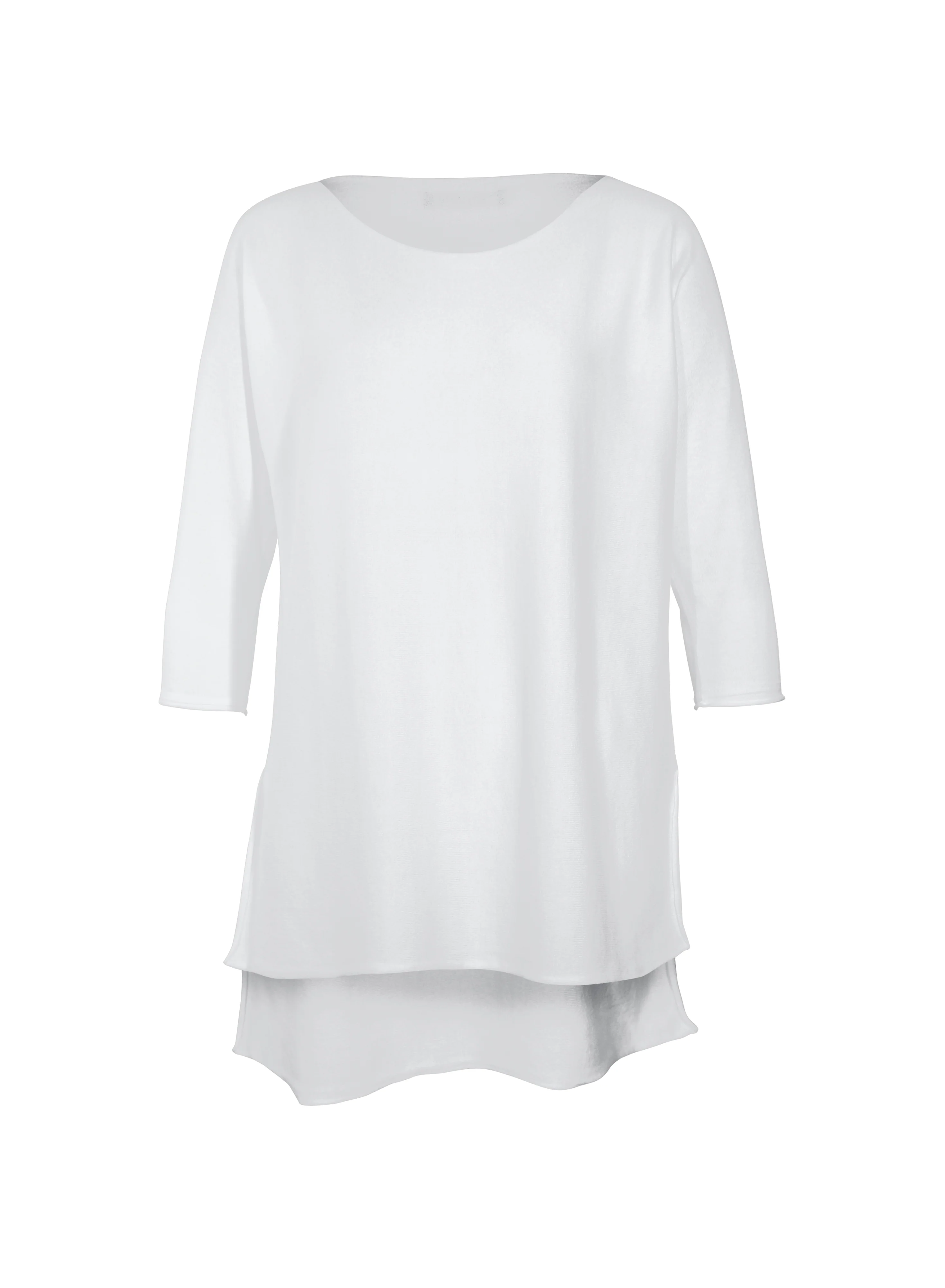Bellevue Top