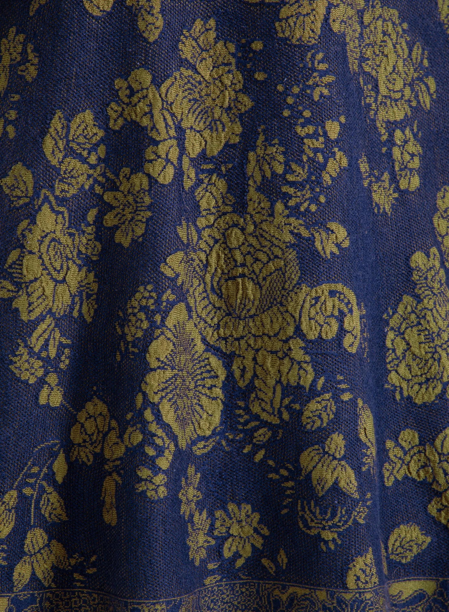 Bellflower Dress - Image 3