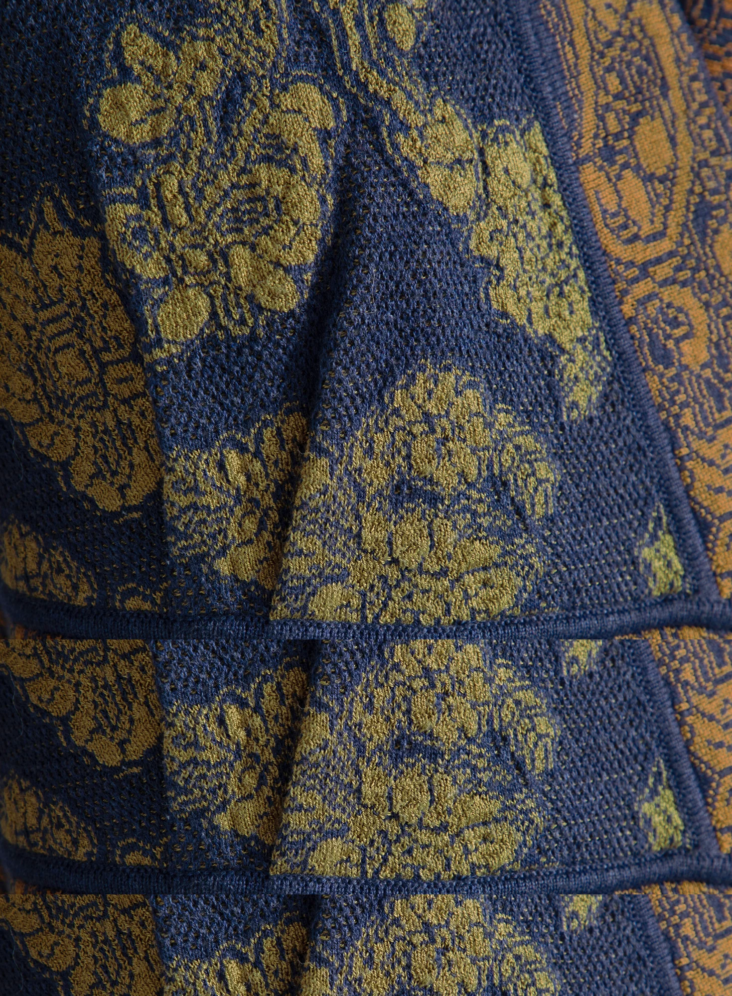 Bellflower Dress - Image 5