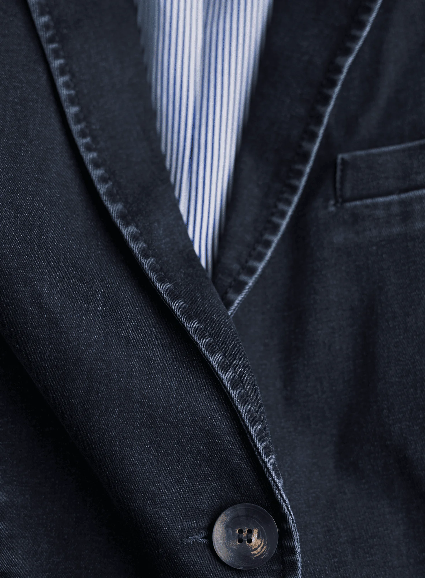 Belmont Blazer - Image 3