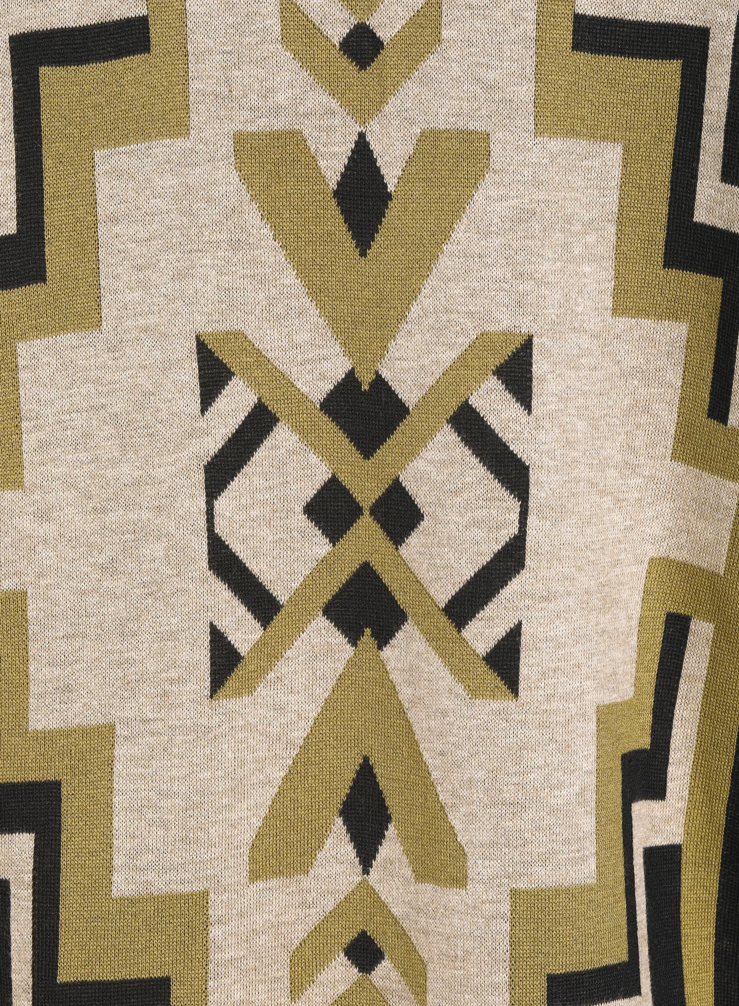 Belvedere Cardigan - Image 3