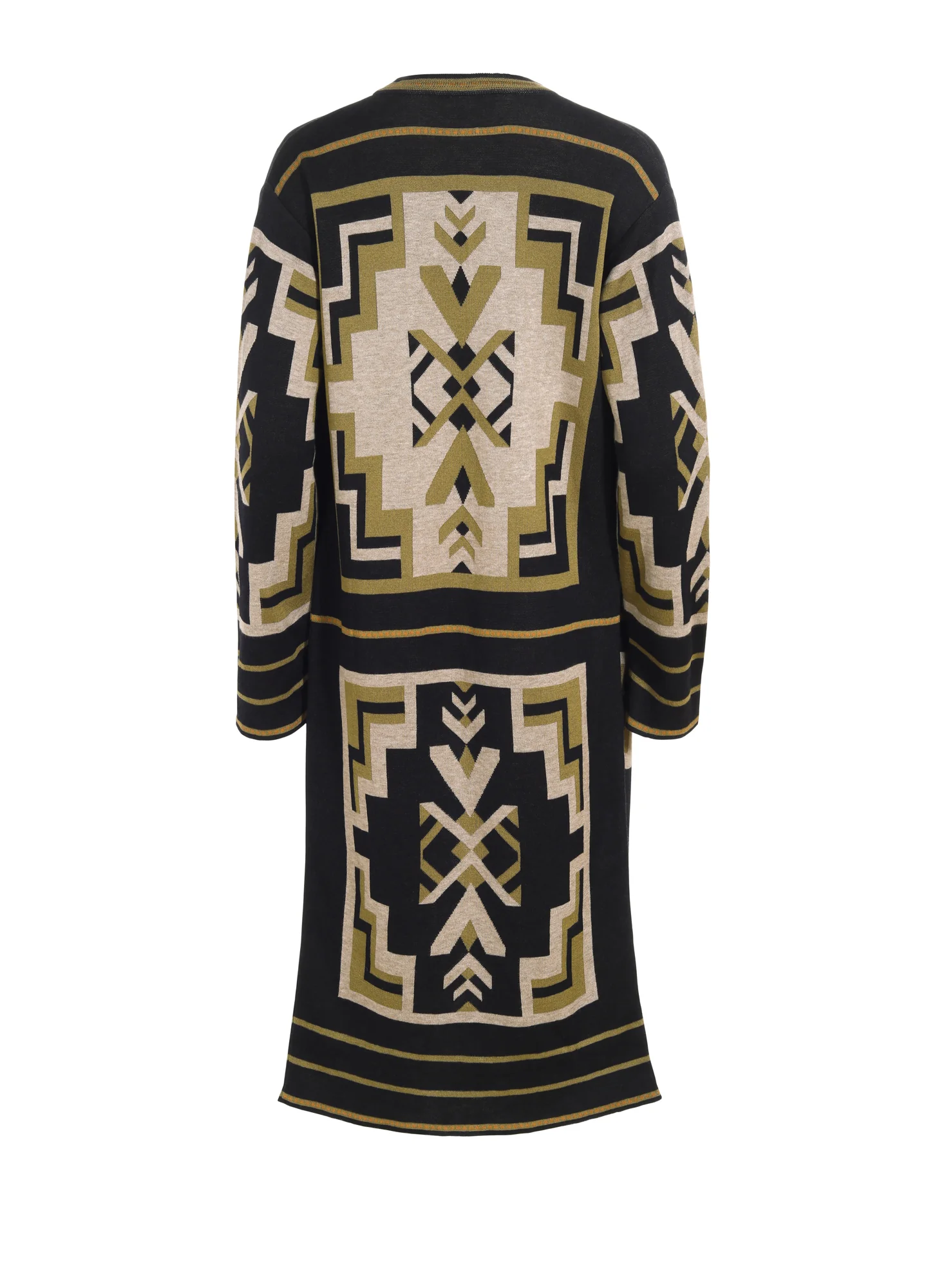 Belvedere Cardigan - Image 5