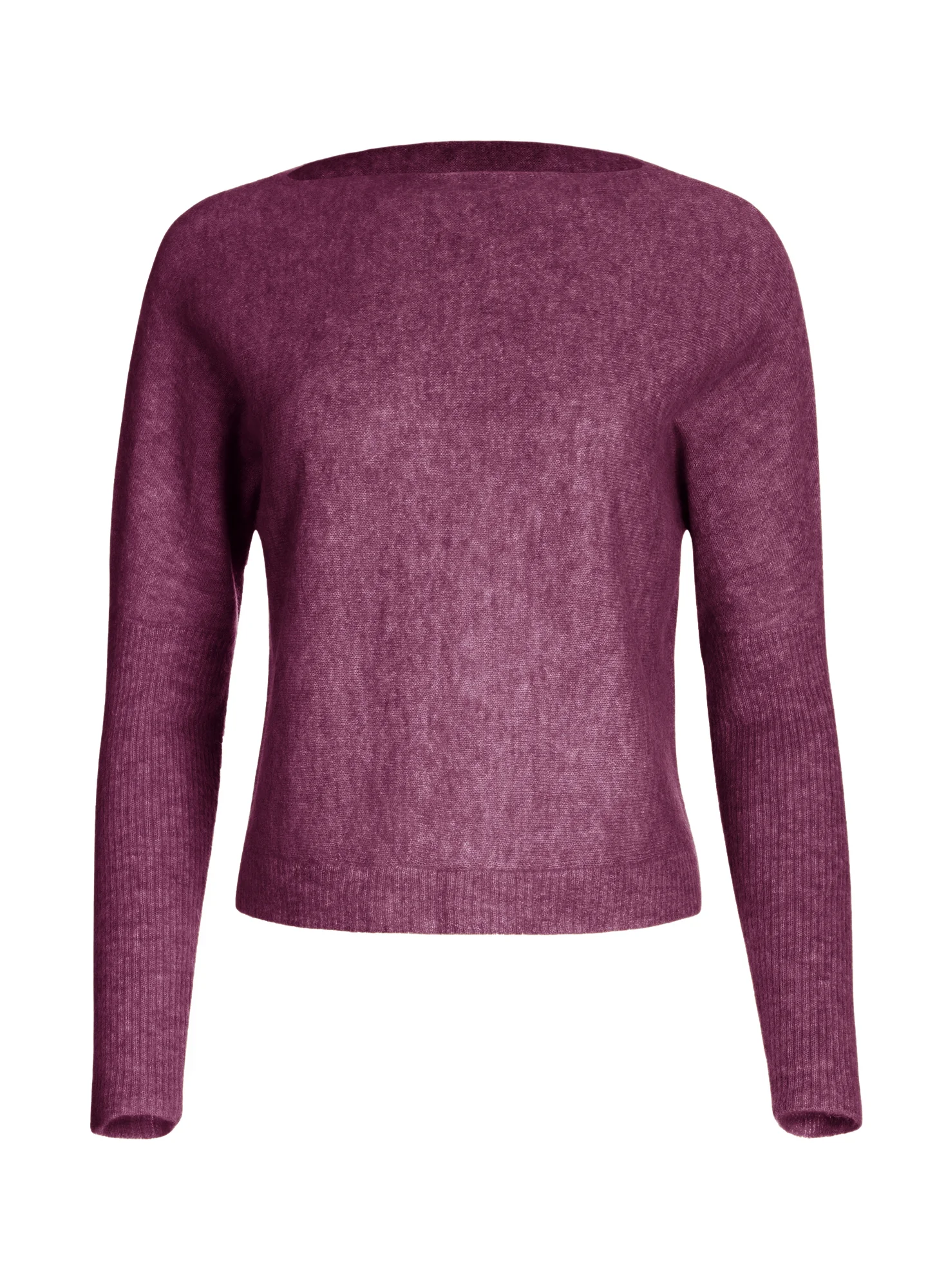 Bennet Pullover - Image 2