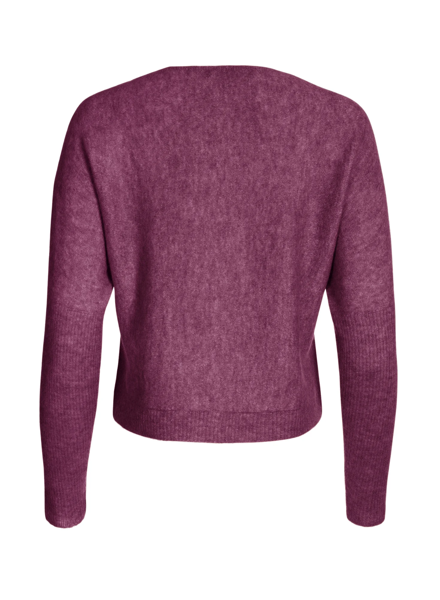 Bennet Pullover - Image 3