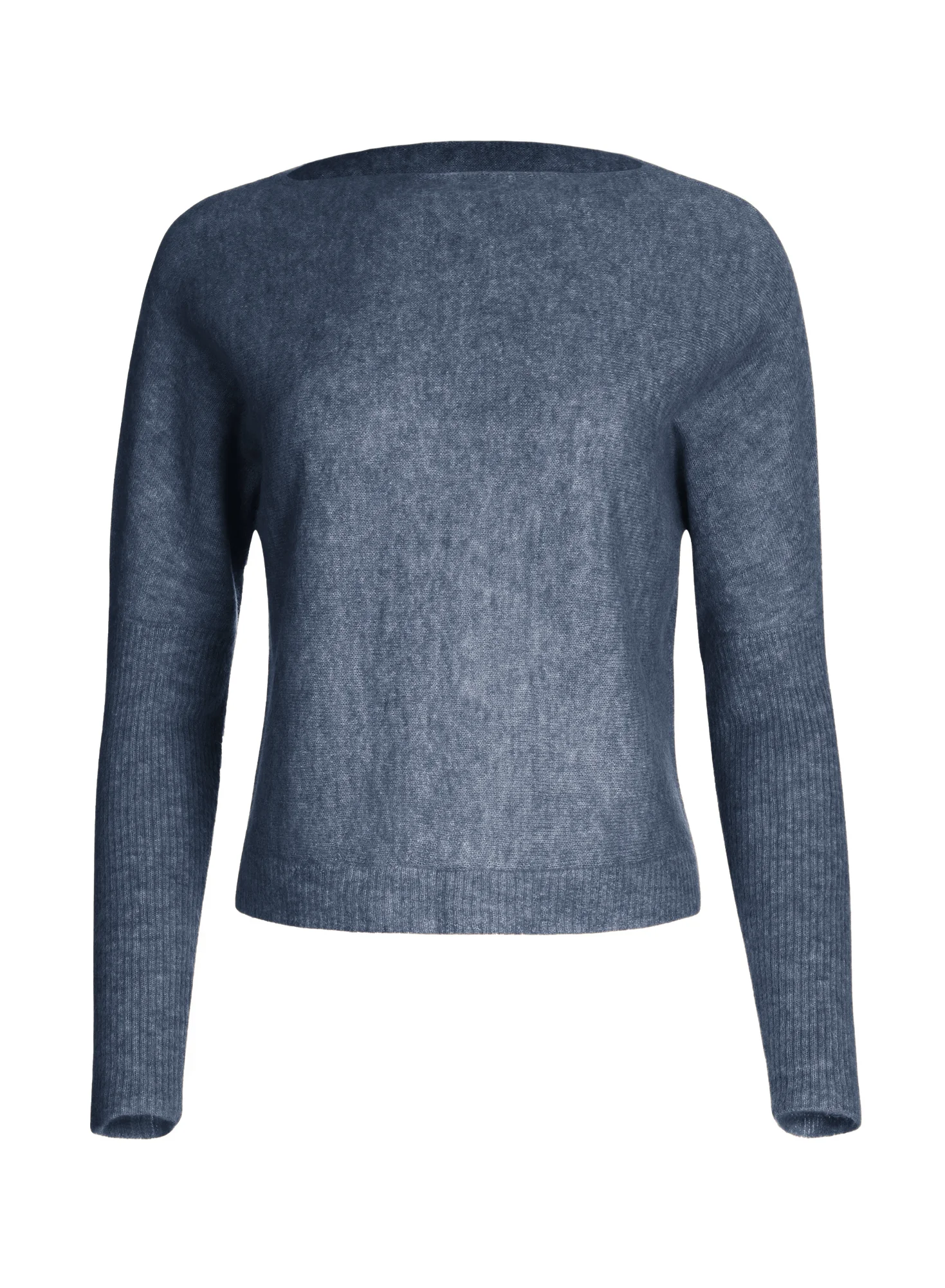Bennet Pullover
