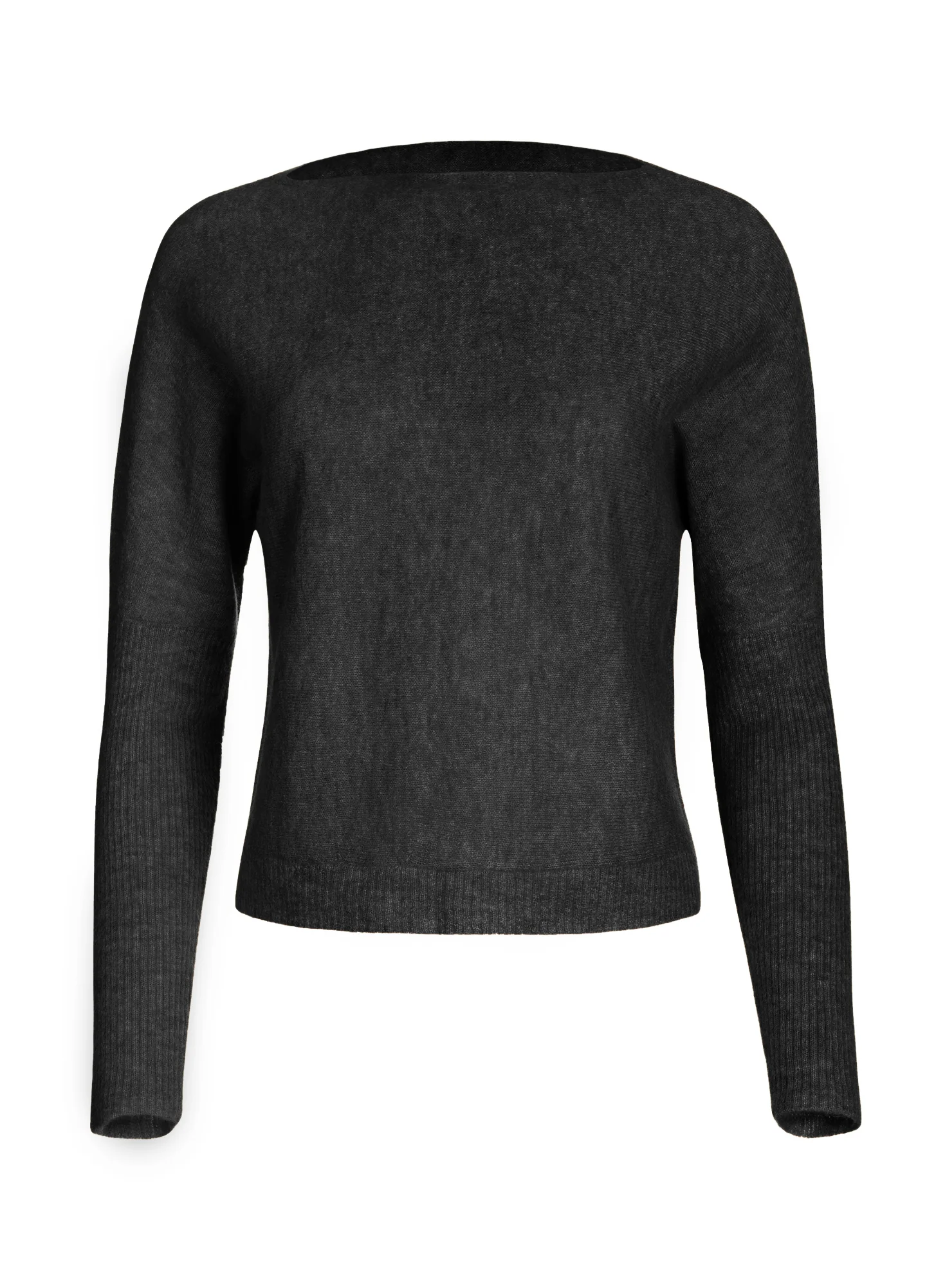Bennet Pullover