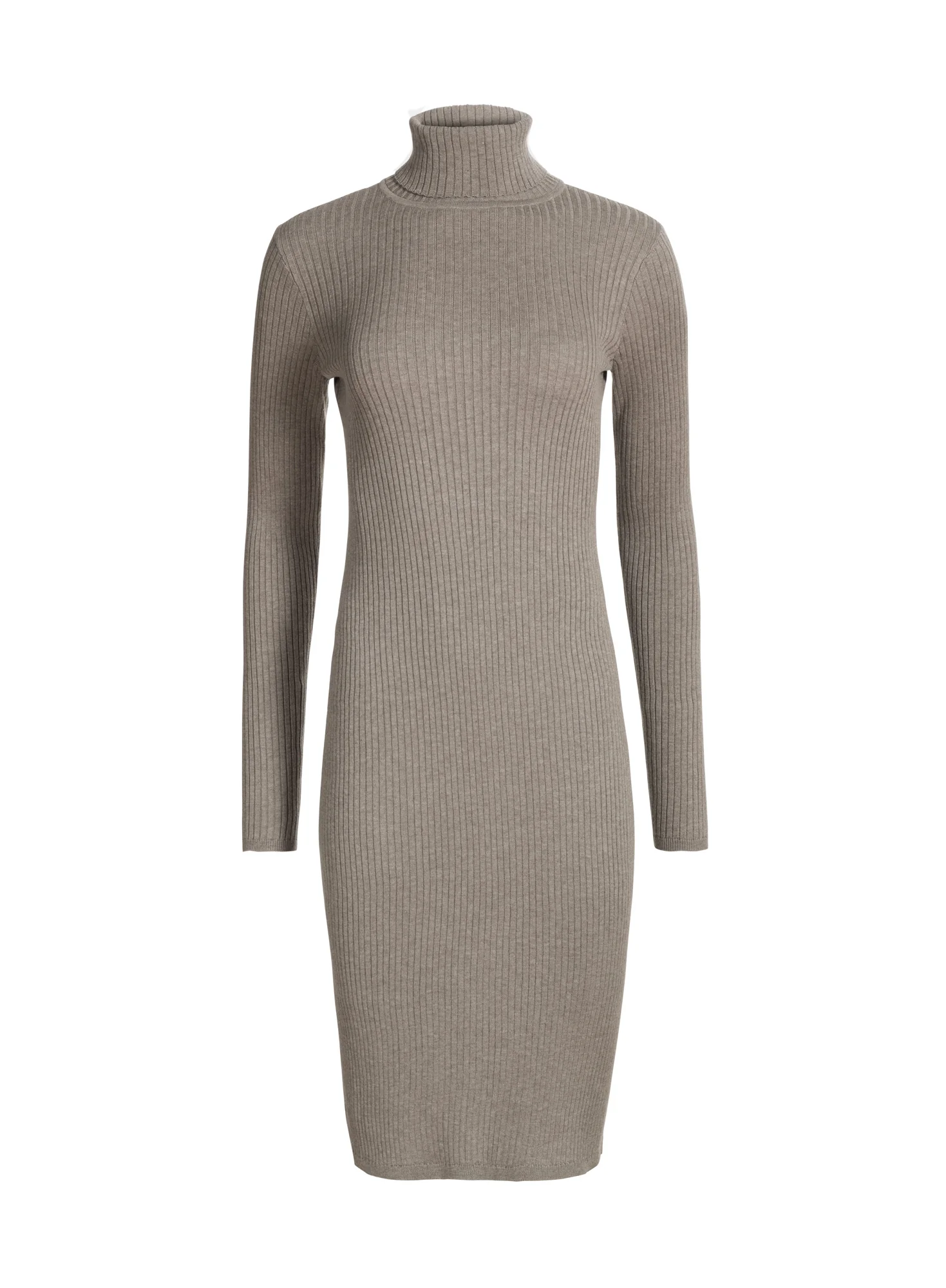 Bennington Dress - Image 2