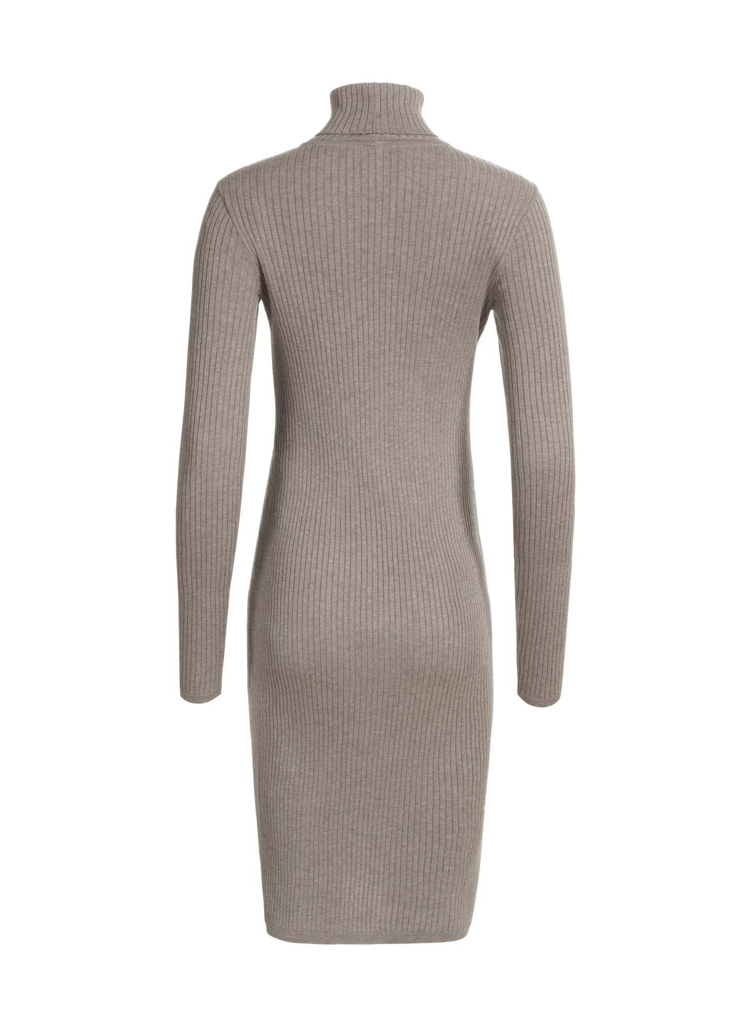Bennington Dress - Image 3