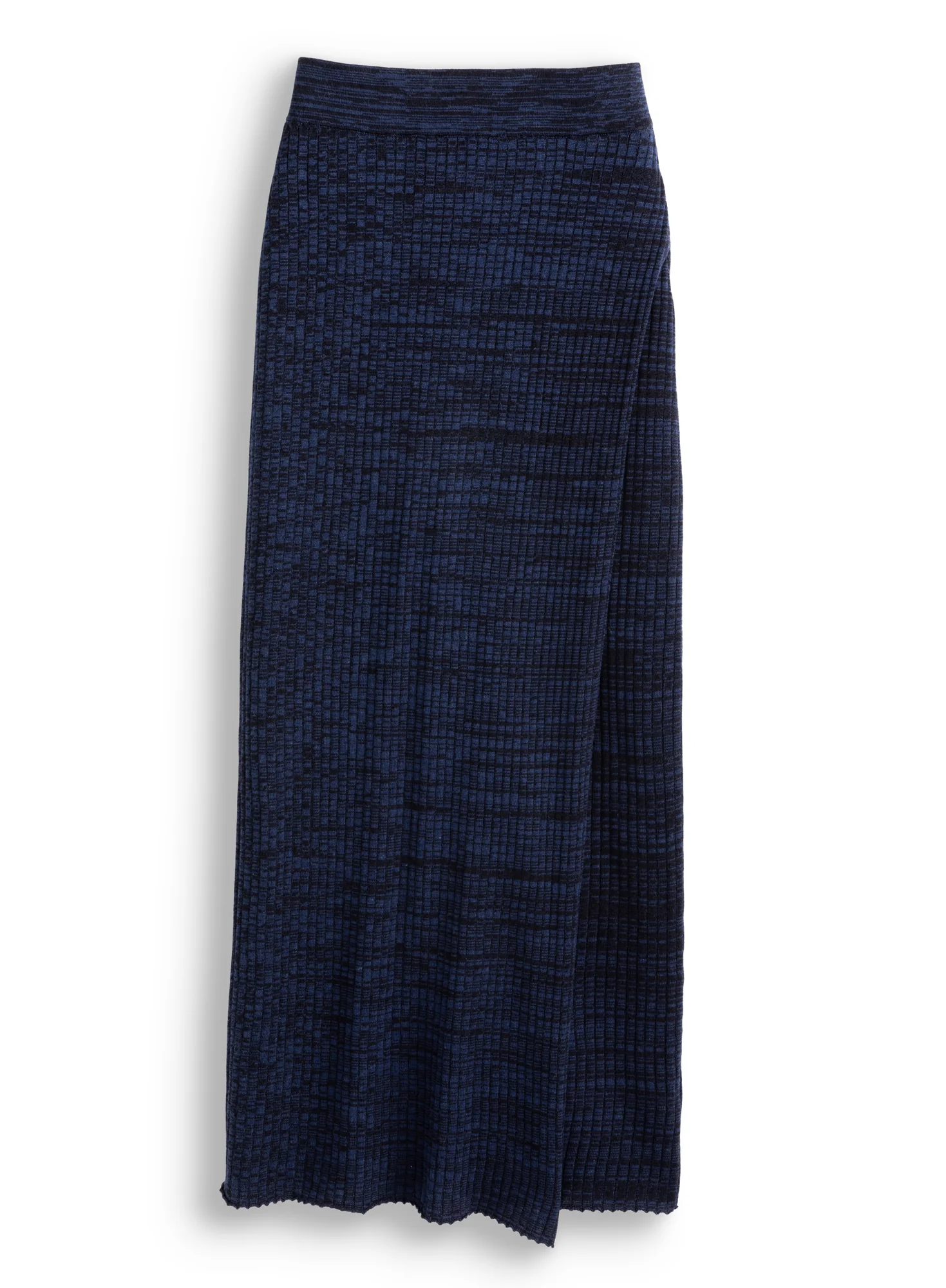 Bennington Skirt