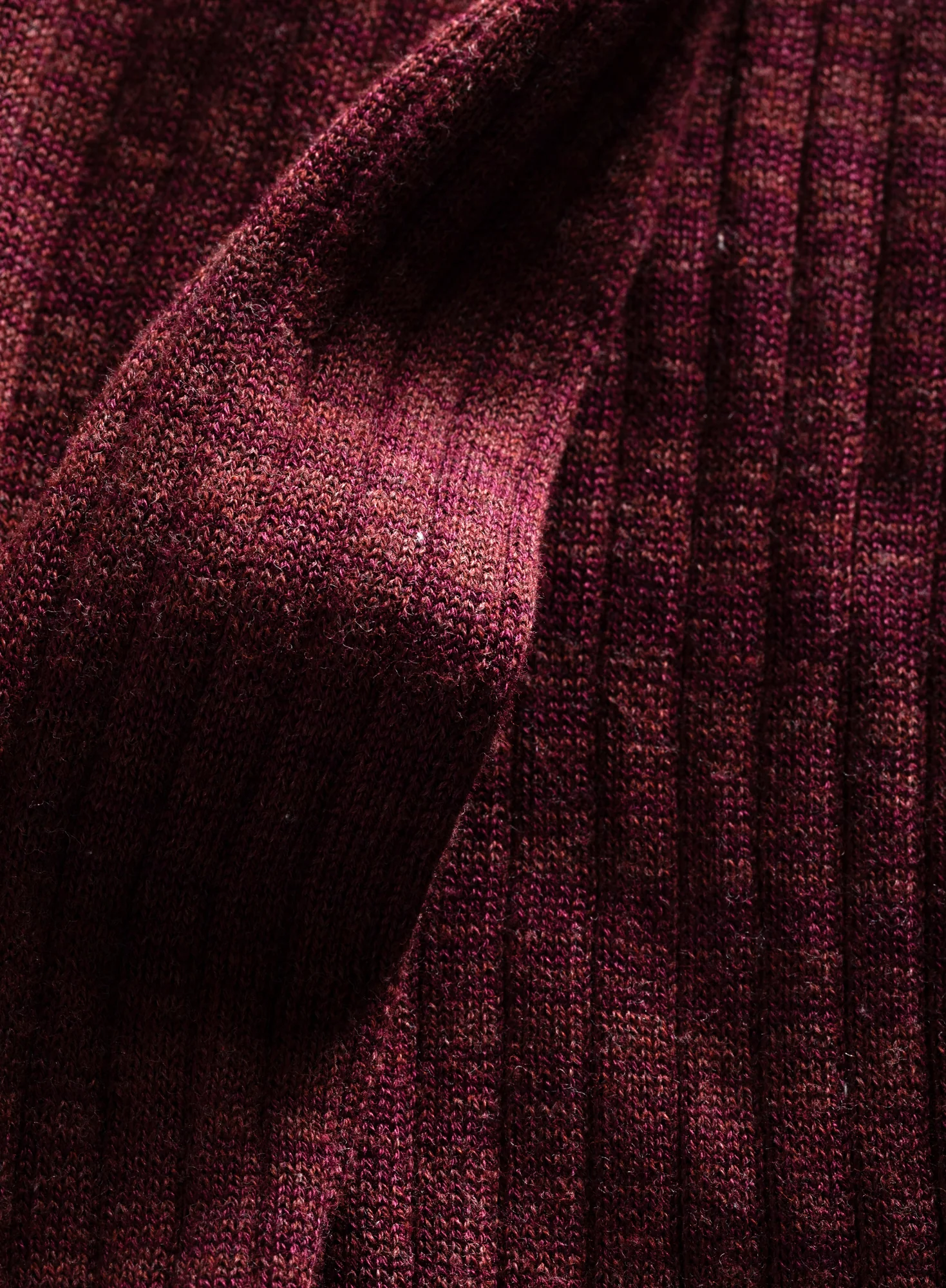 Bennington Skirt - Image 6