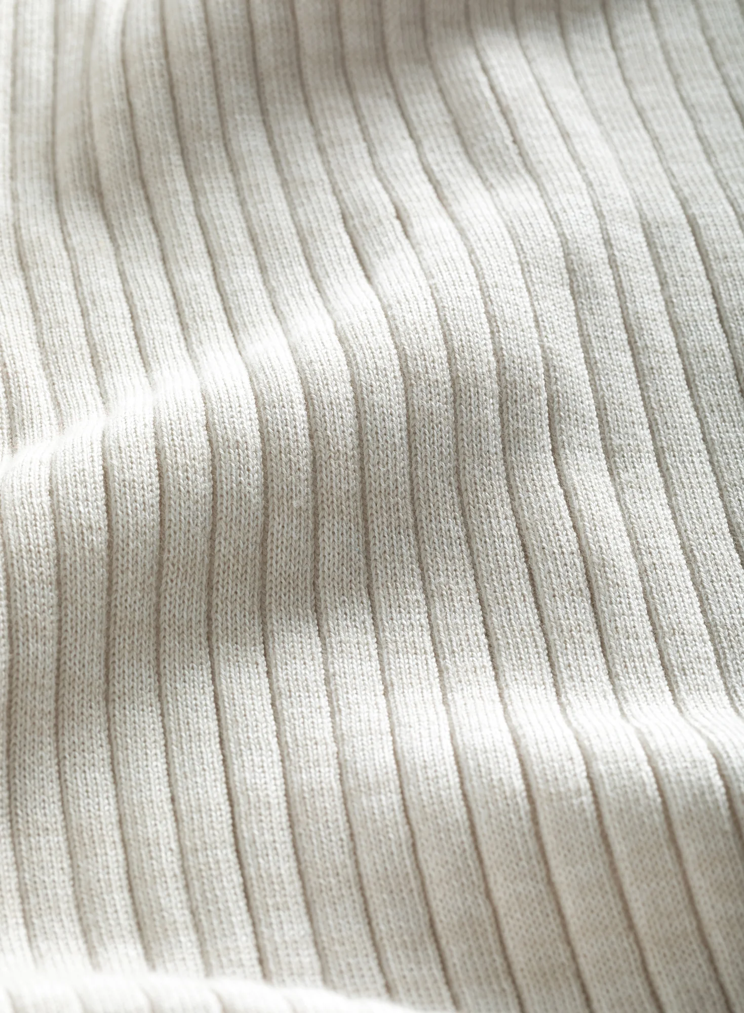 Bennington Skirt - Image 8
