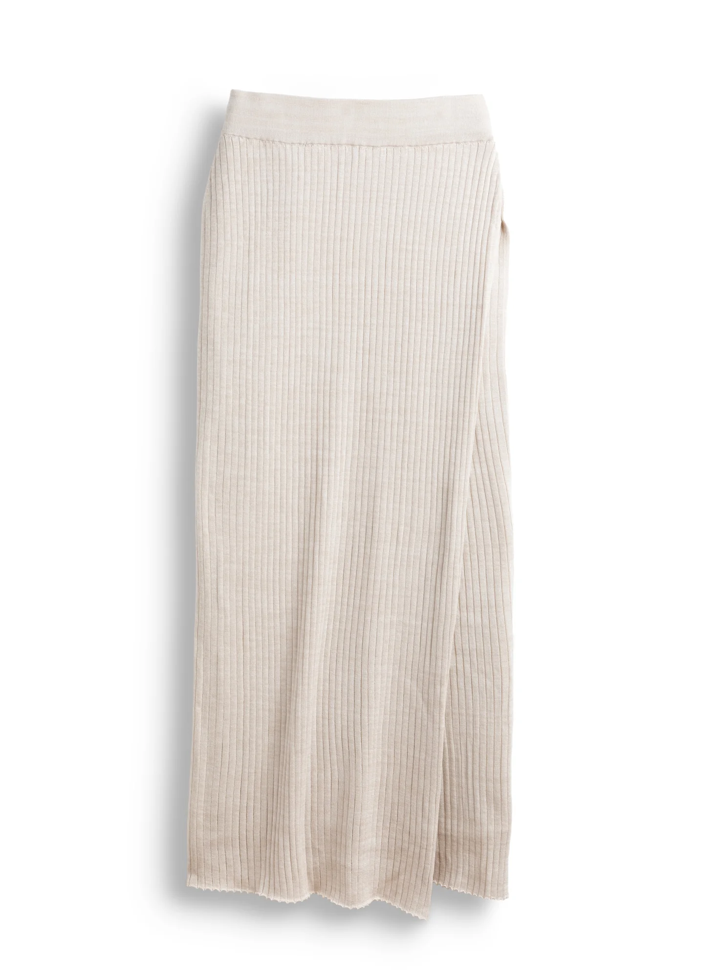 Bennington Skirt