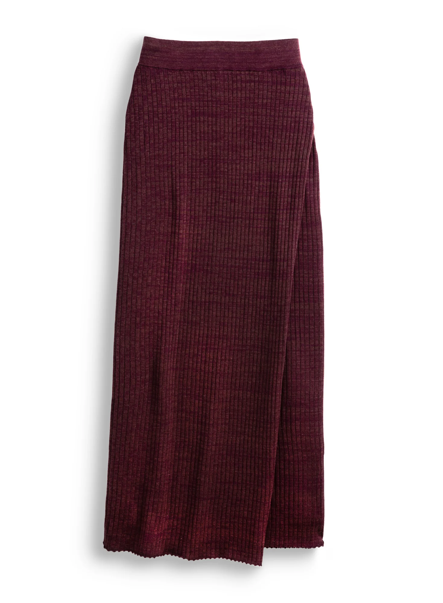 Bennington Skirt
